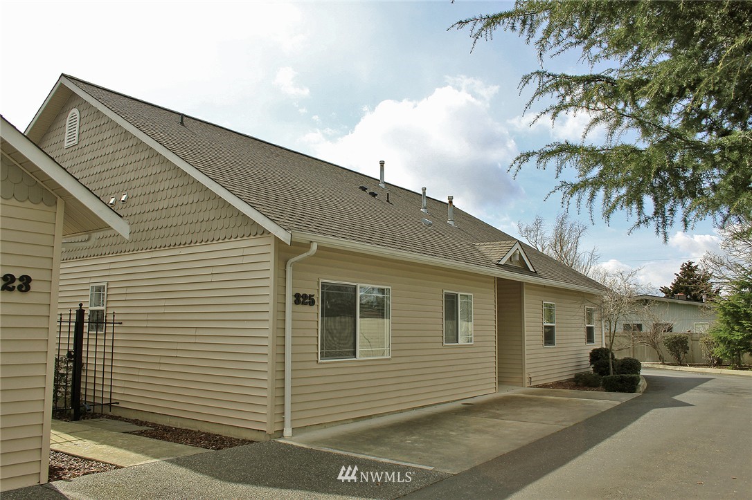 325 D North Laventure Road Mount Vernon, WA 98273 - Photo 1 of 1 Gallery Image 1