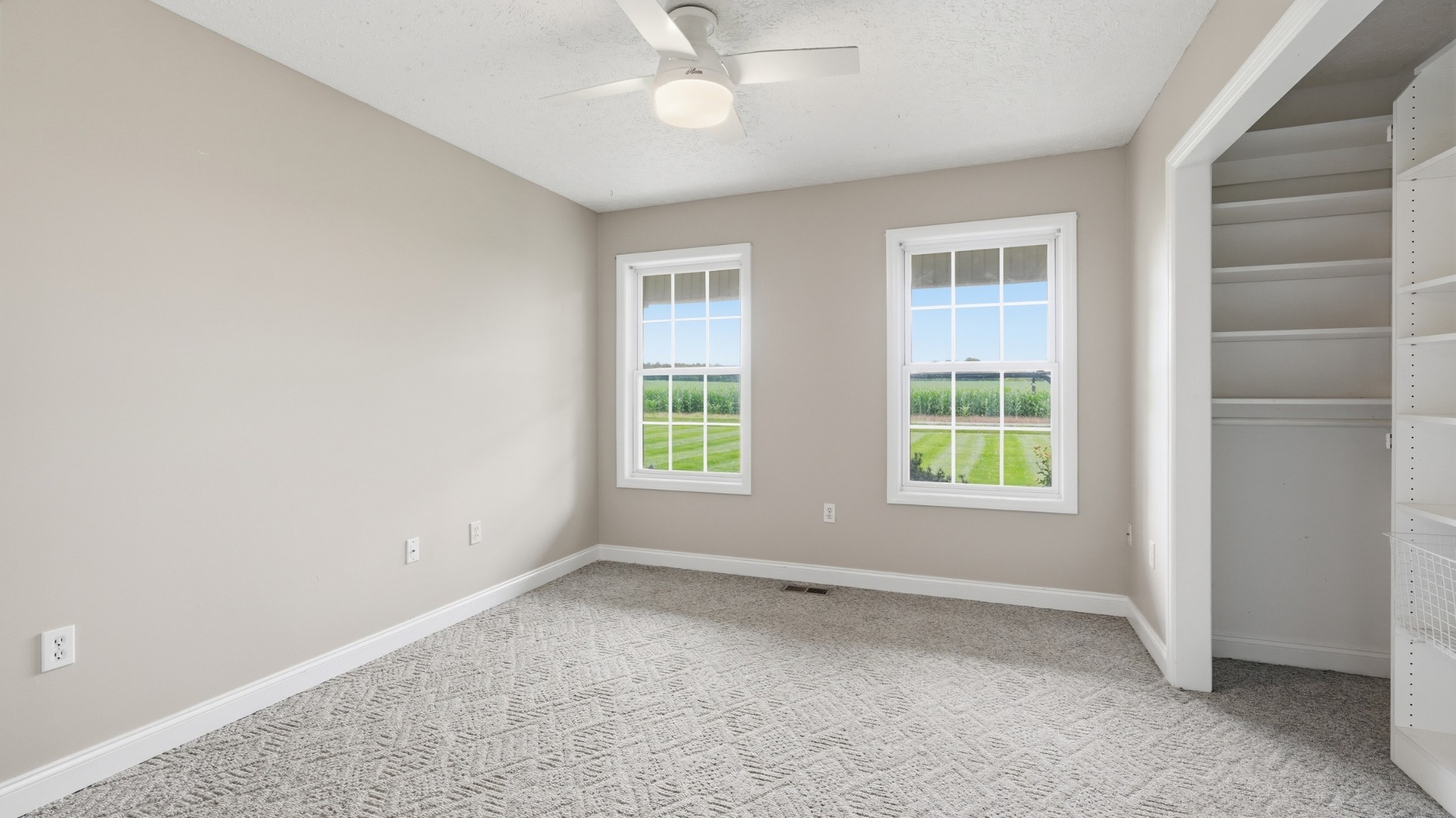 4599 Maple Springs Road Manchester, TN 37355 - Photo 22 of 70