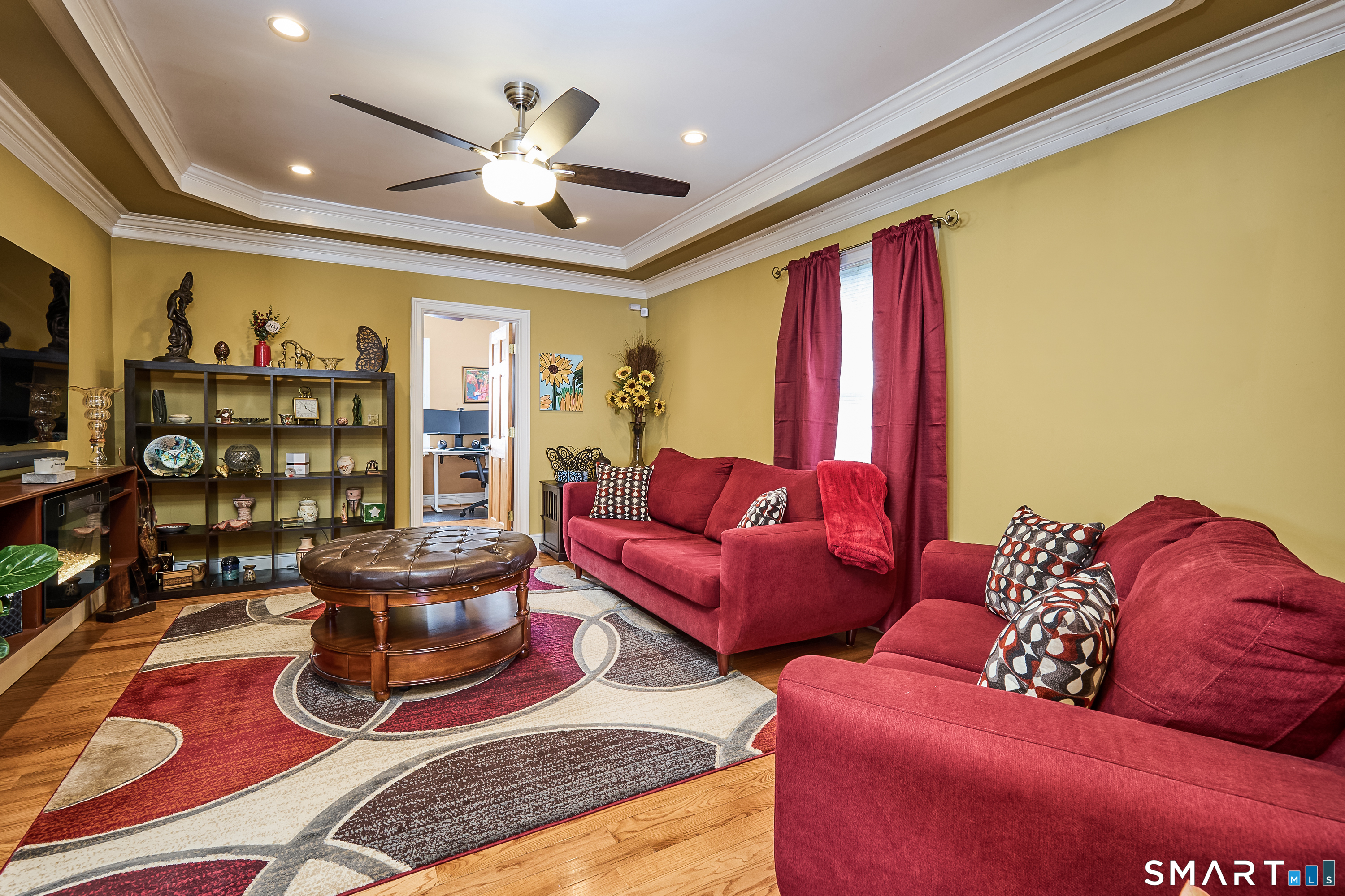 35 Querida Street Bridgeport, CT 06604 - Photo 12 of 40