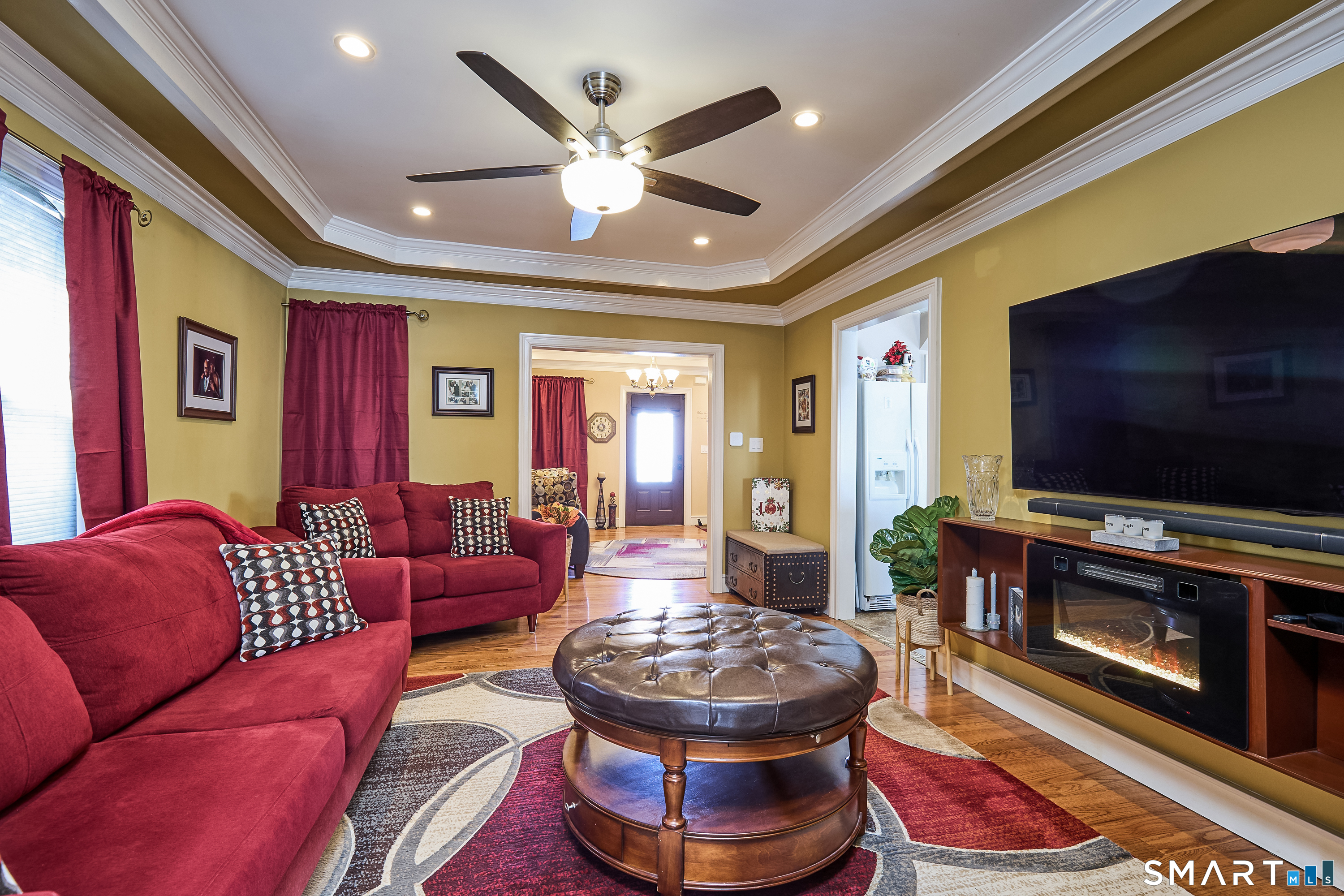 35 Querida Street Bridgeport, CT 06604 - Photo 13 of 40