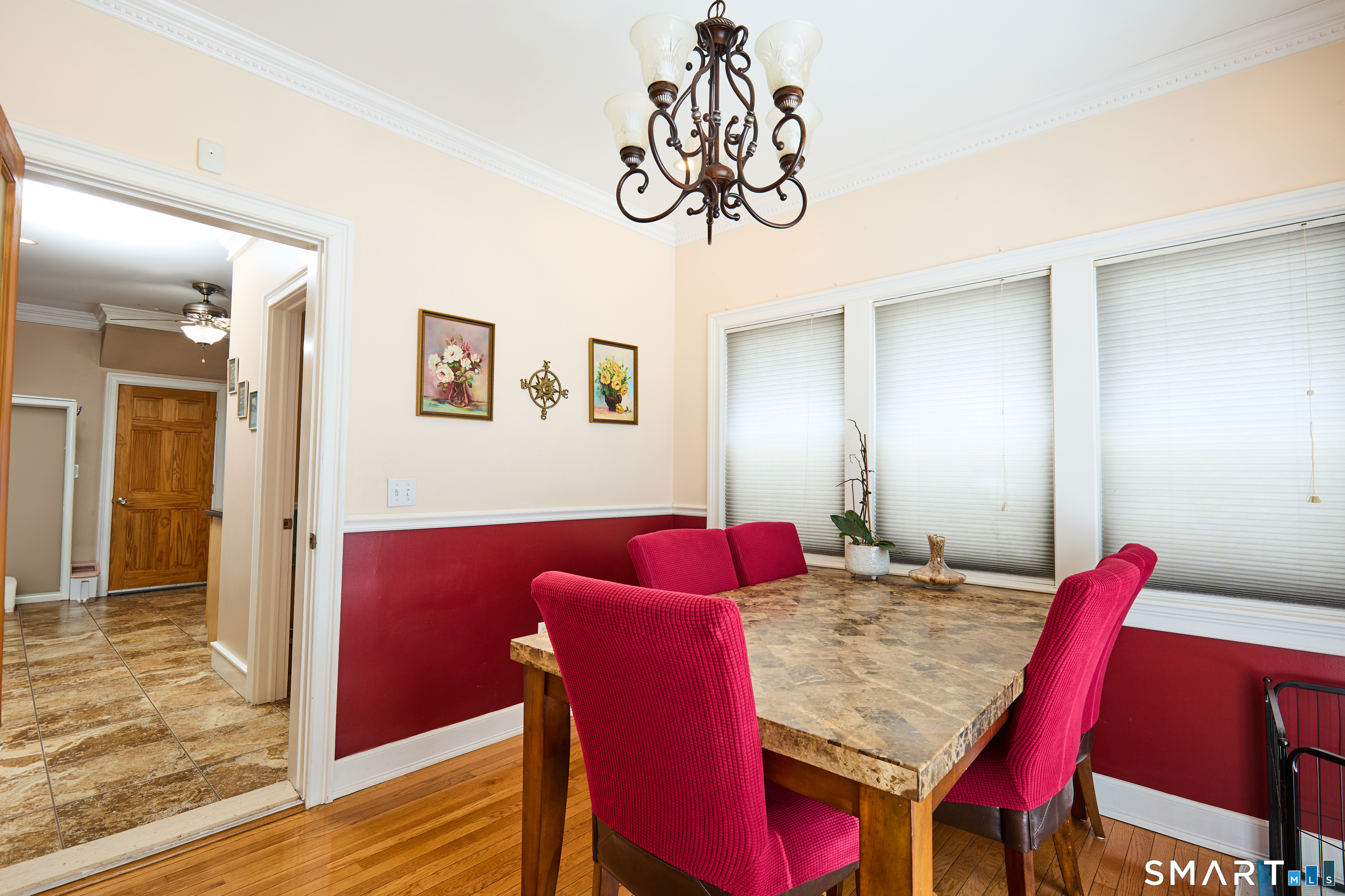 35 Querida Street Bridgeport, CT 06604 - Photo 23 of 40