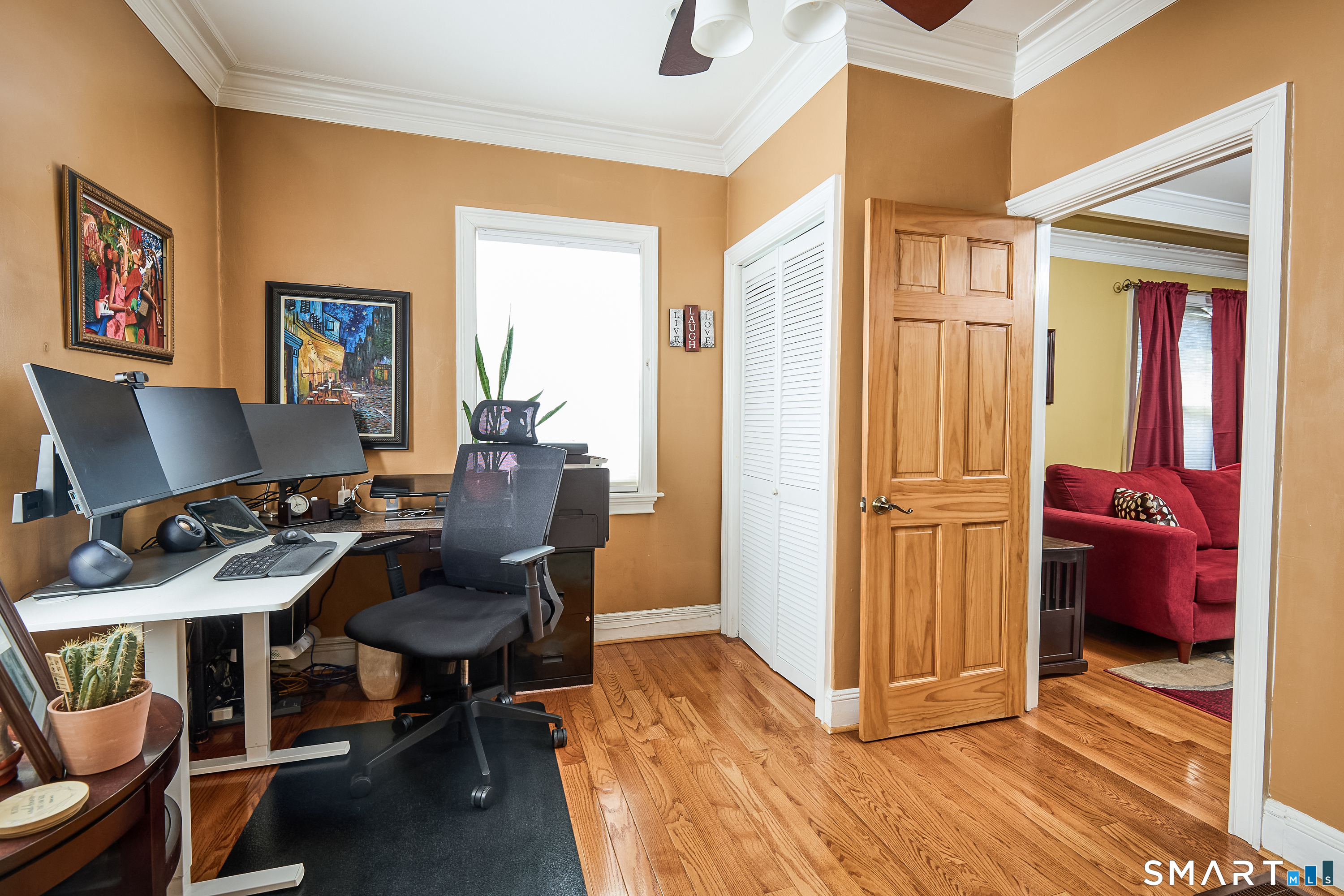 35 Querida Street Bridgeport, CT 06604 - Photo 25 of 40