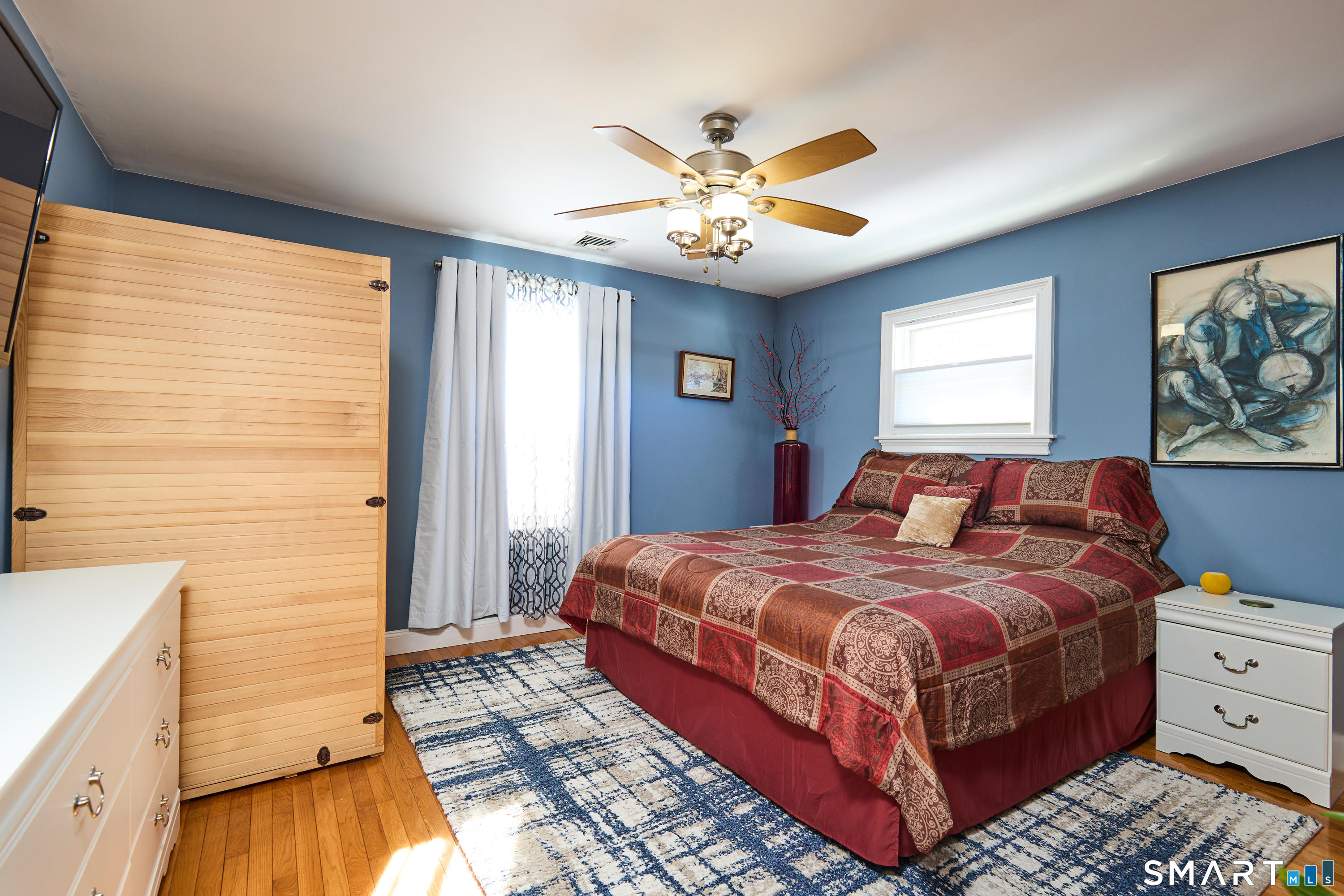 35 Querida Street Bridgeport, CT 06604 - Photo 26 of 40