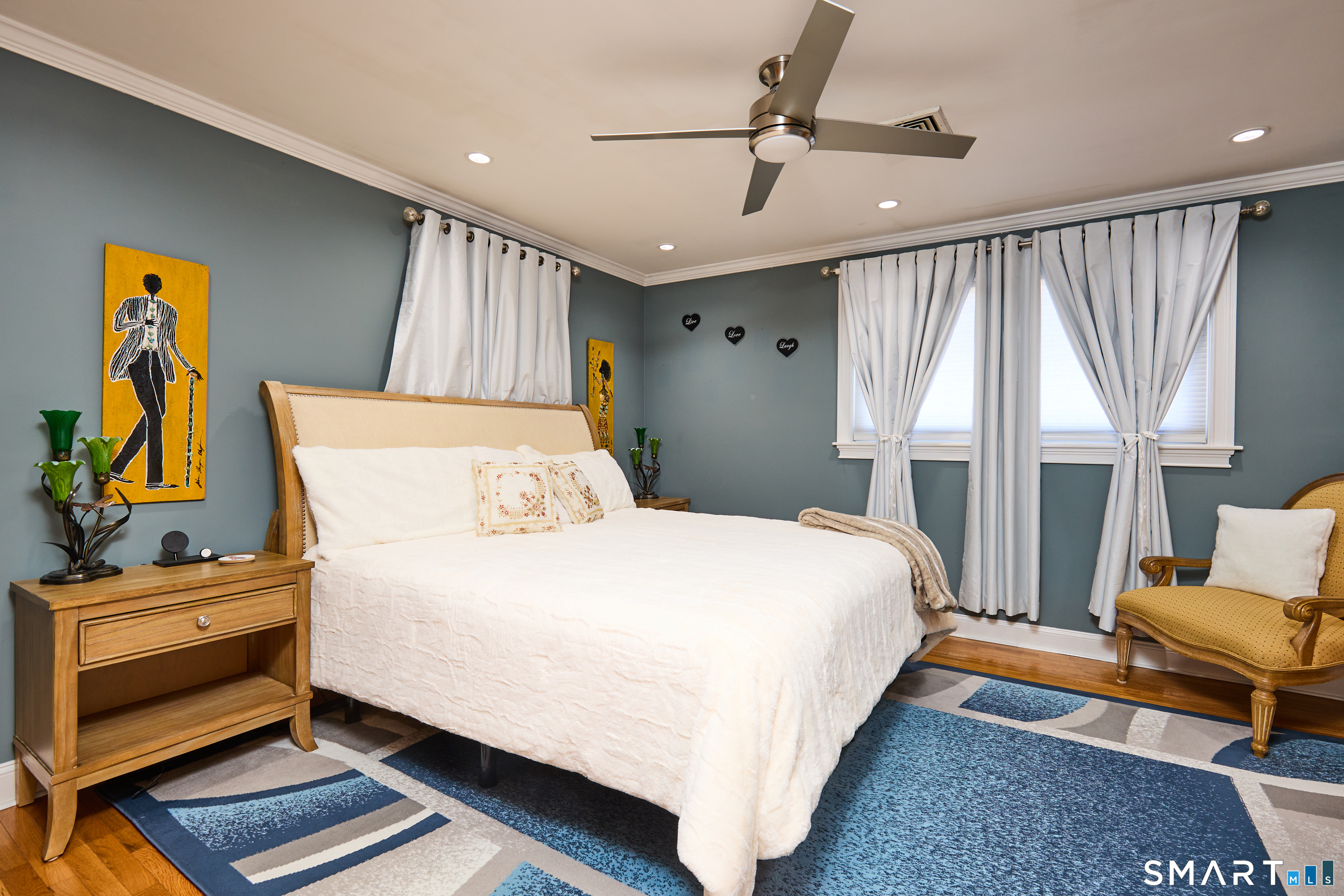 35 Querida Street Bridgeport, CT 06604 - Photo 29 of 40