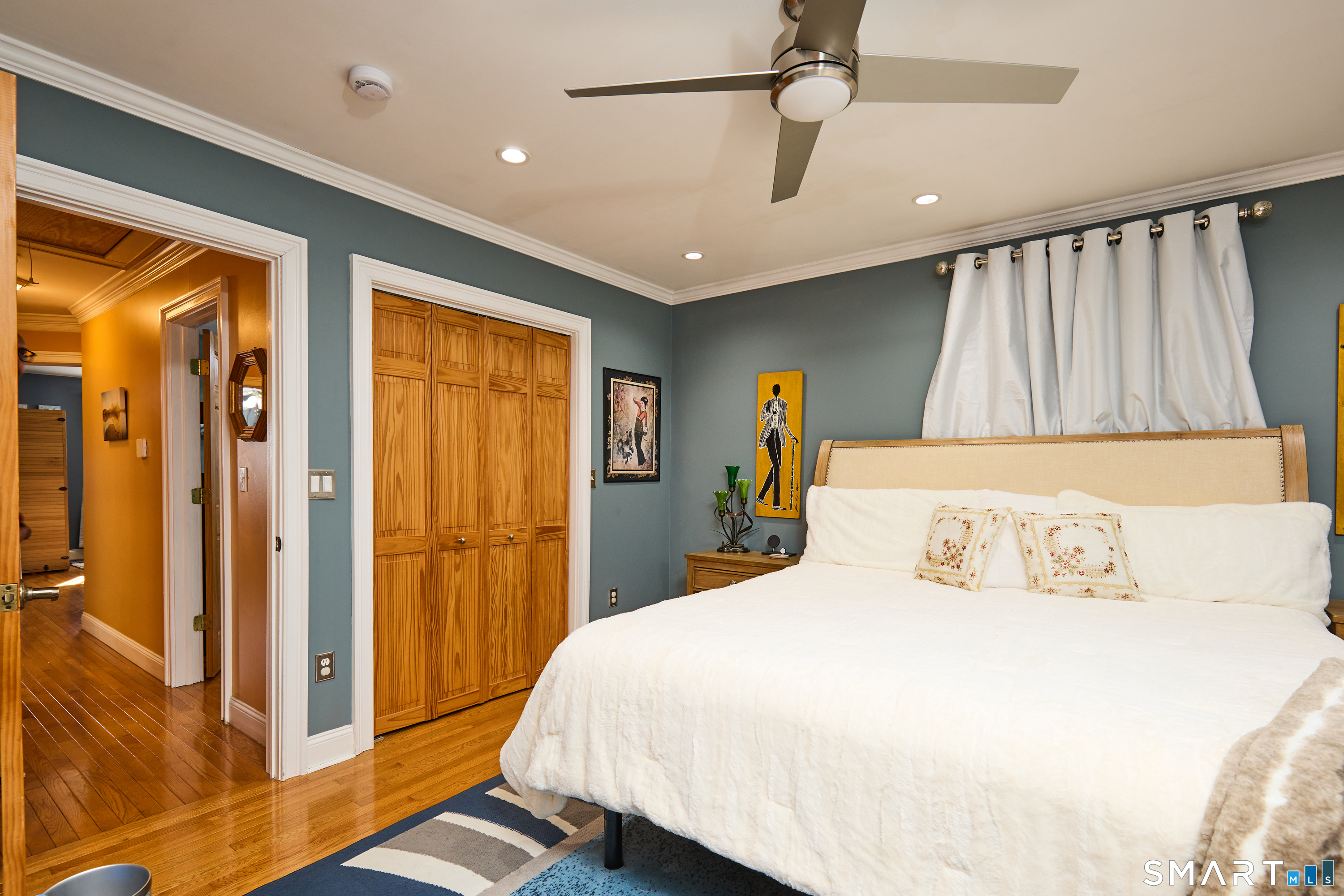 35 Querida Street Bridgeport, CT 06604 - Photo 30 of 40