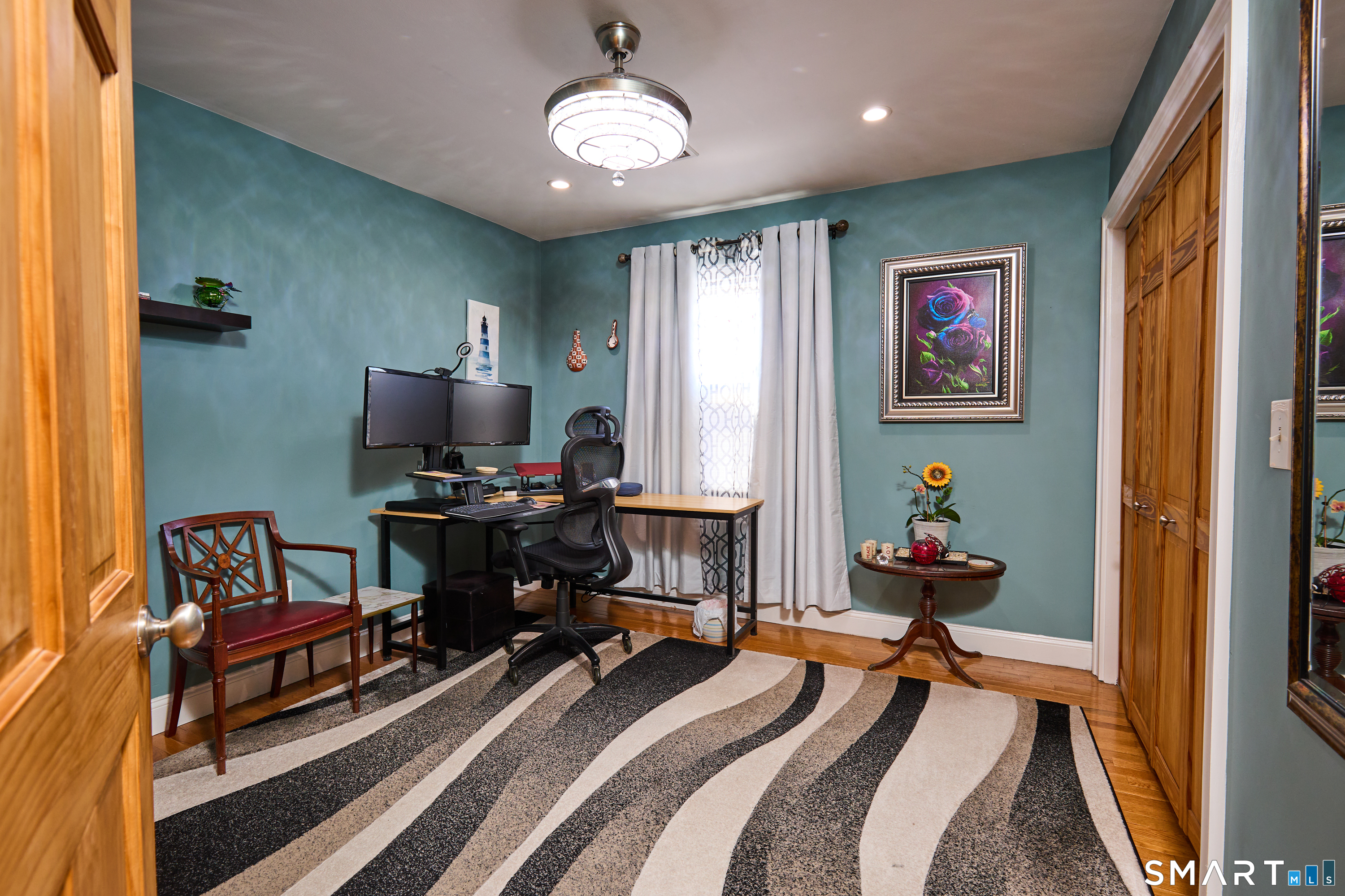 35 Querida Street Bridgeport, CT 06604 - Photo 31 of 40