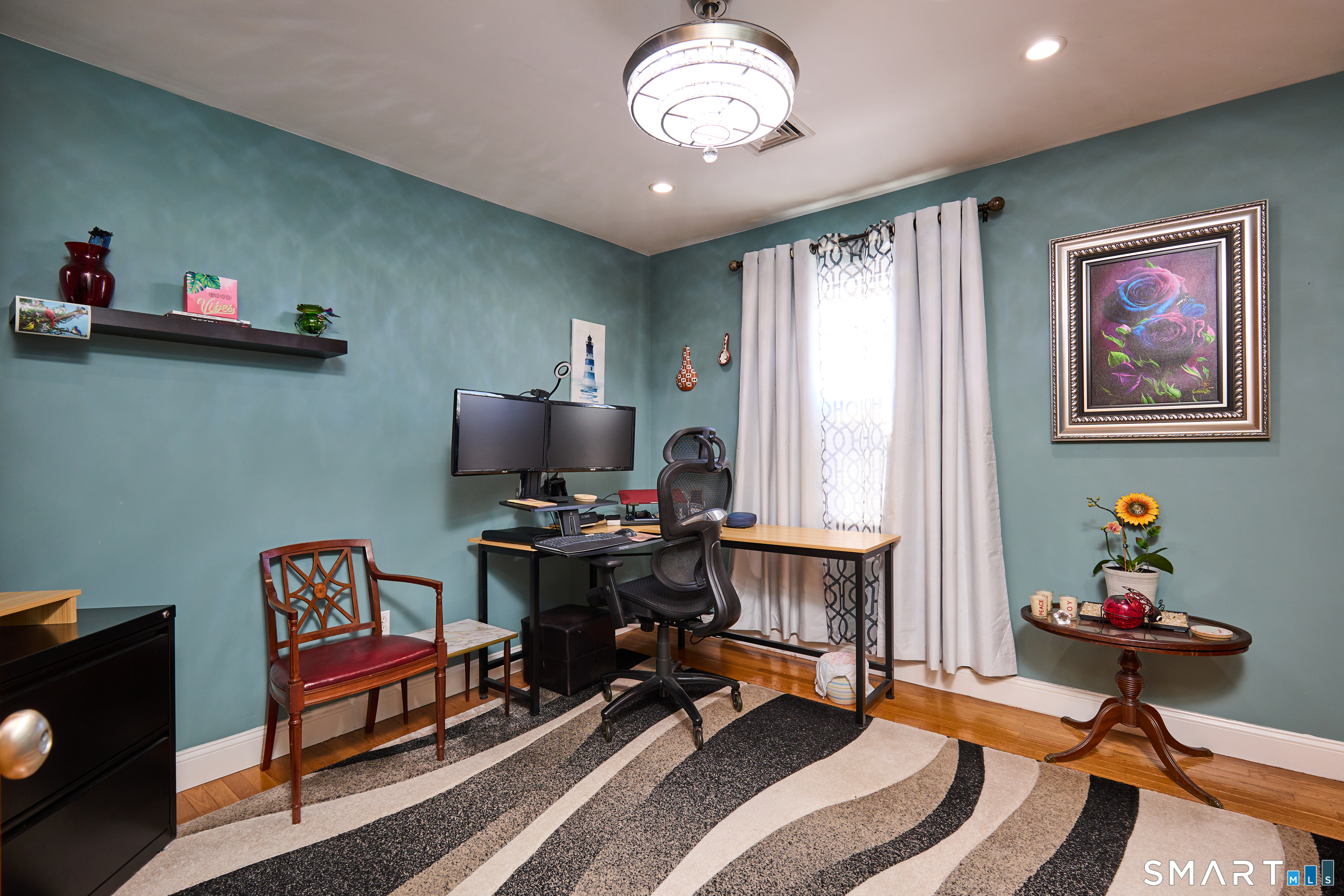 35 Querida Street Bridgeport, CT 06604 - Photo 32 of 40