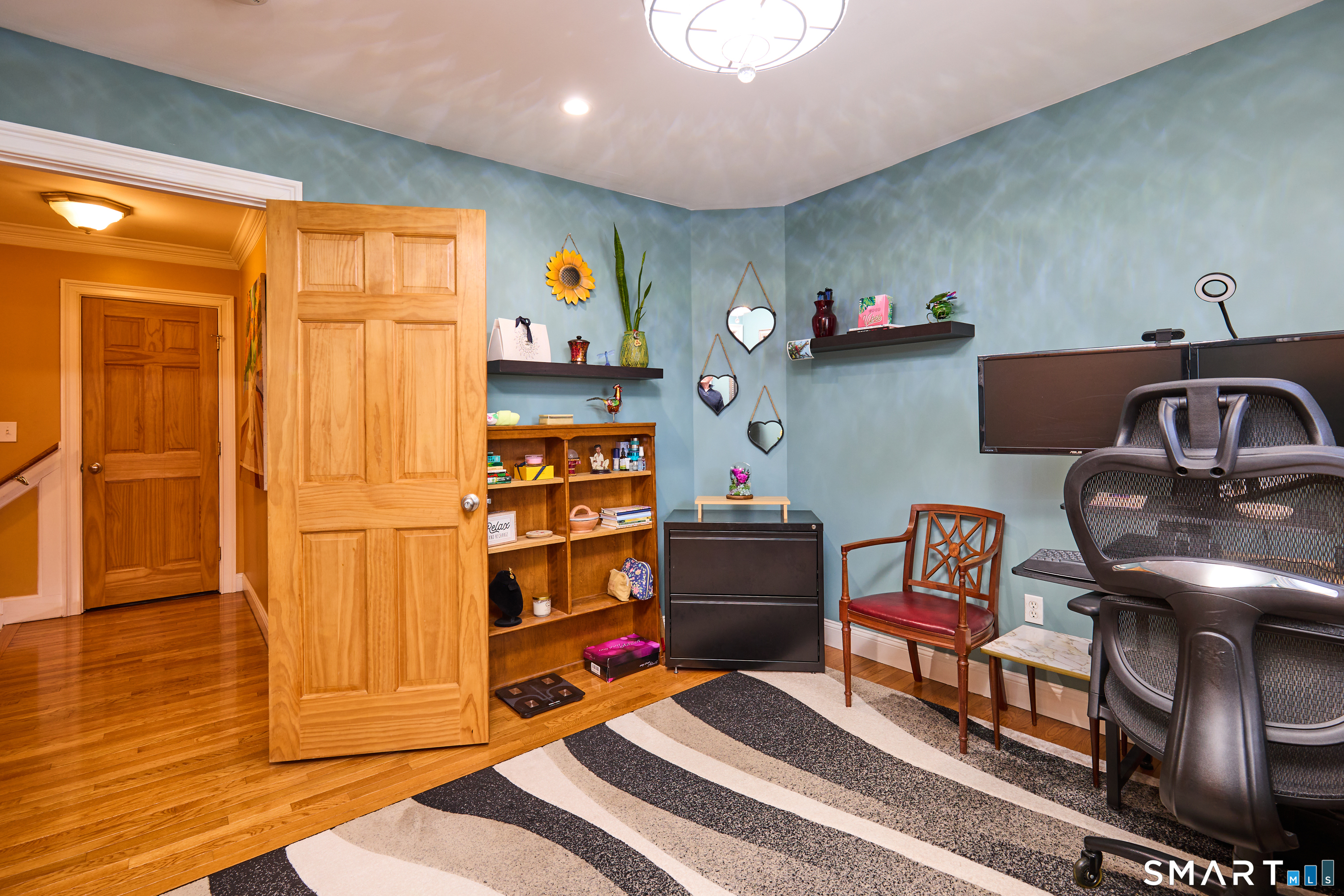 35 Querida Street Bridgeport, CT 06604 - Photo 33 of 40