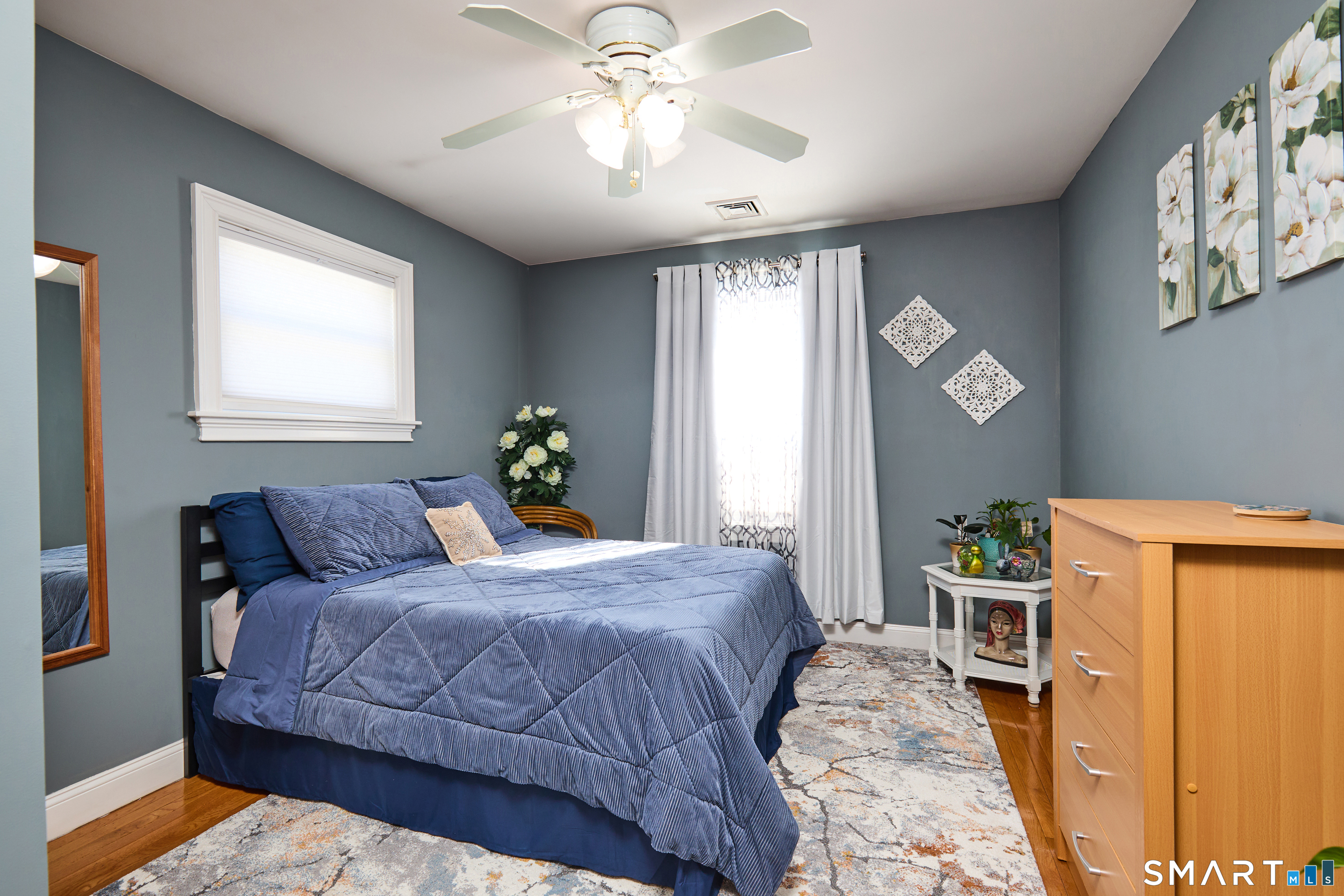 35 Querida Street Bridgeport, CT 06604 - Photo 34 of 40