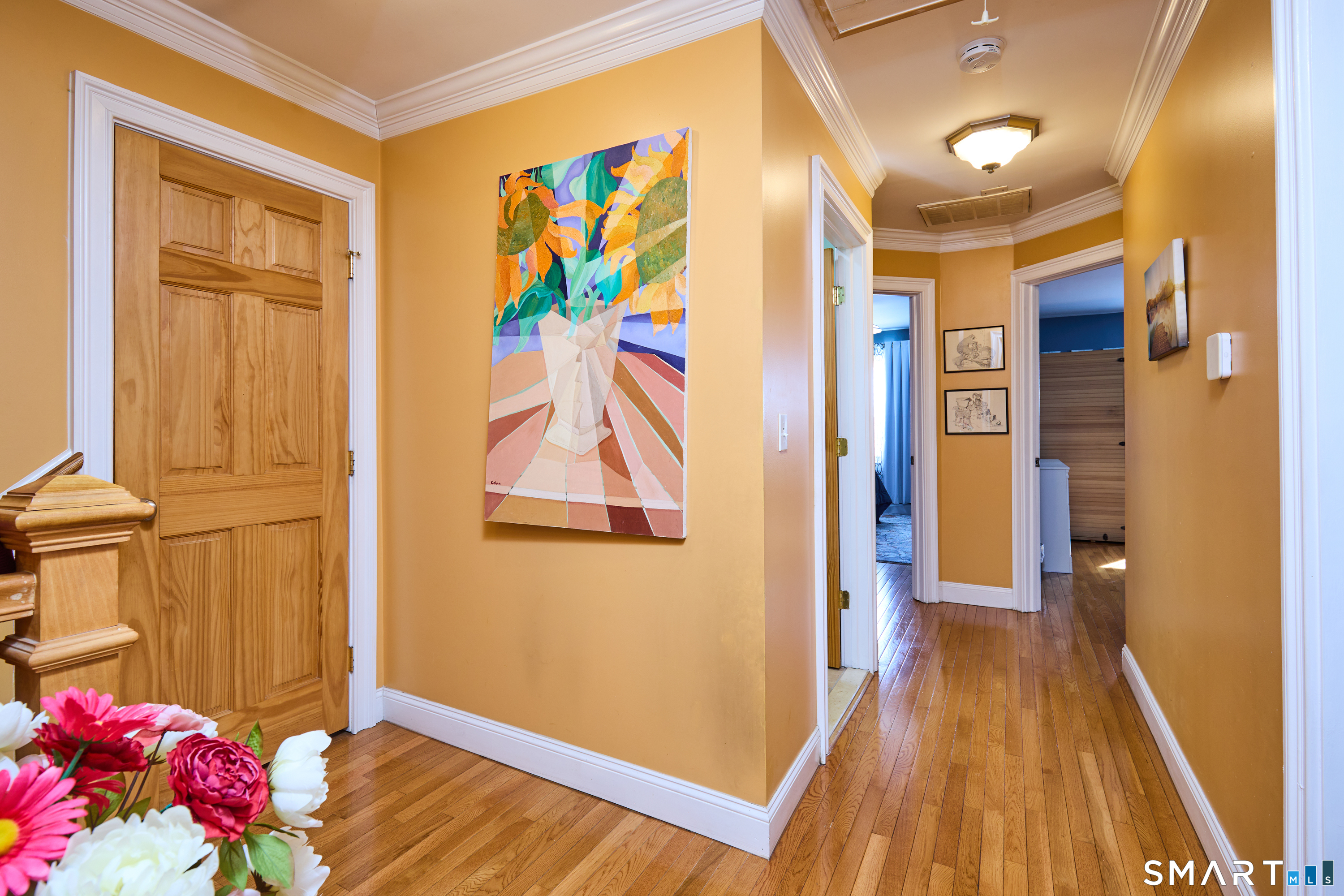 35 Querida Street Bridgeport, CT 06604 - Photo 38 of 40