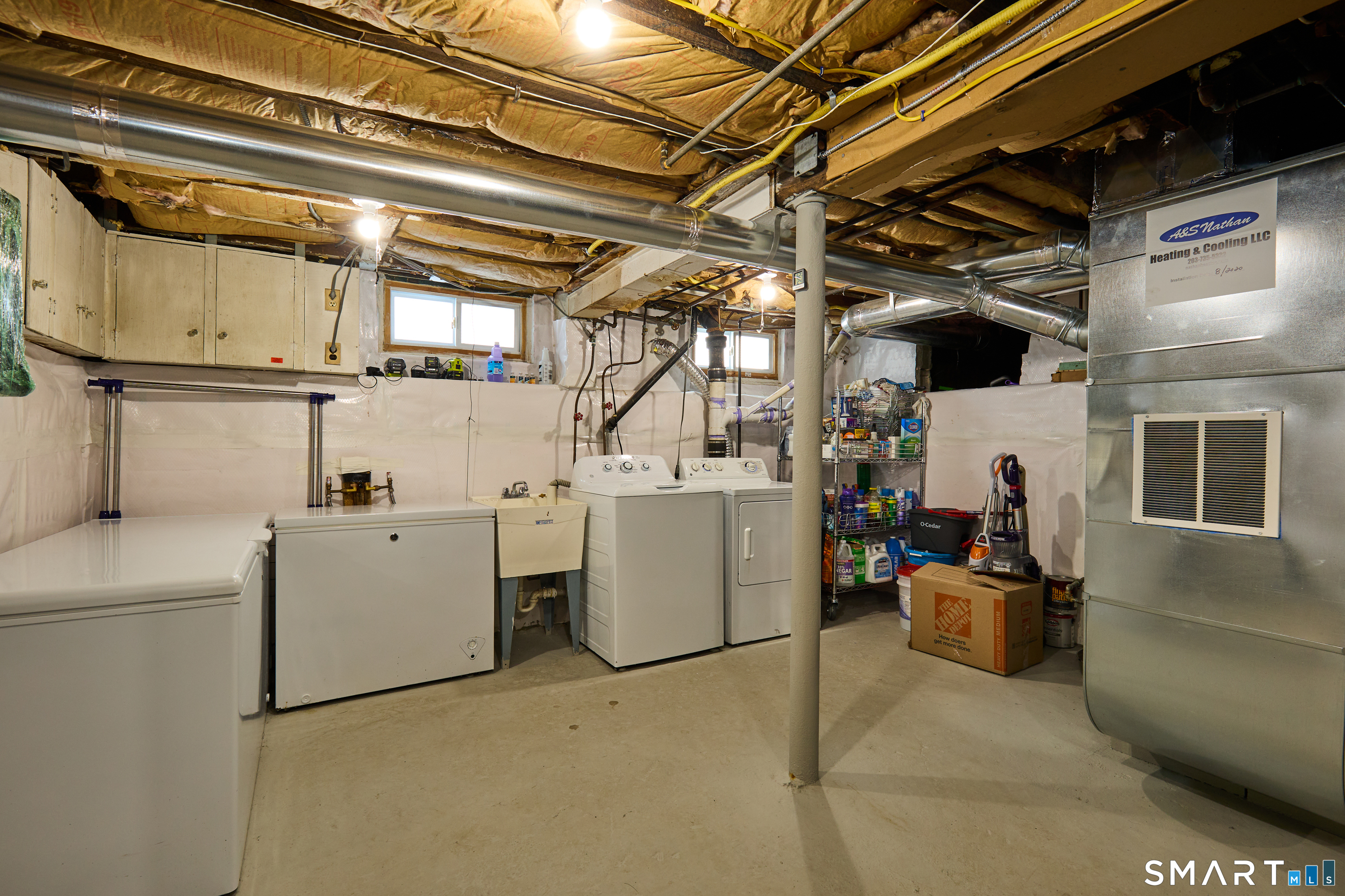 35 Querida Street Bridgeport, CT 06604 - Photo 40 of 40