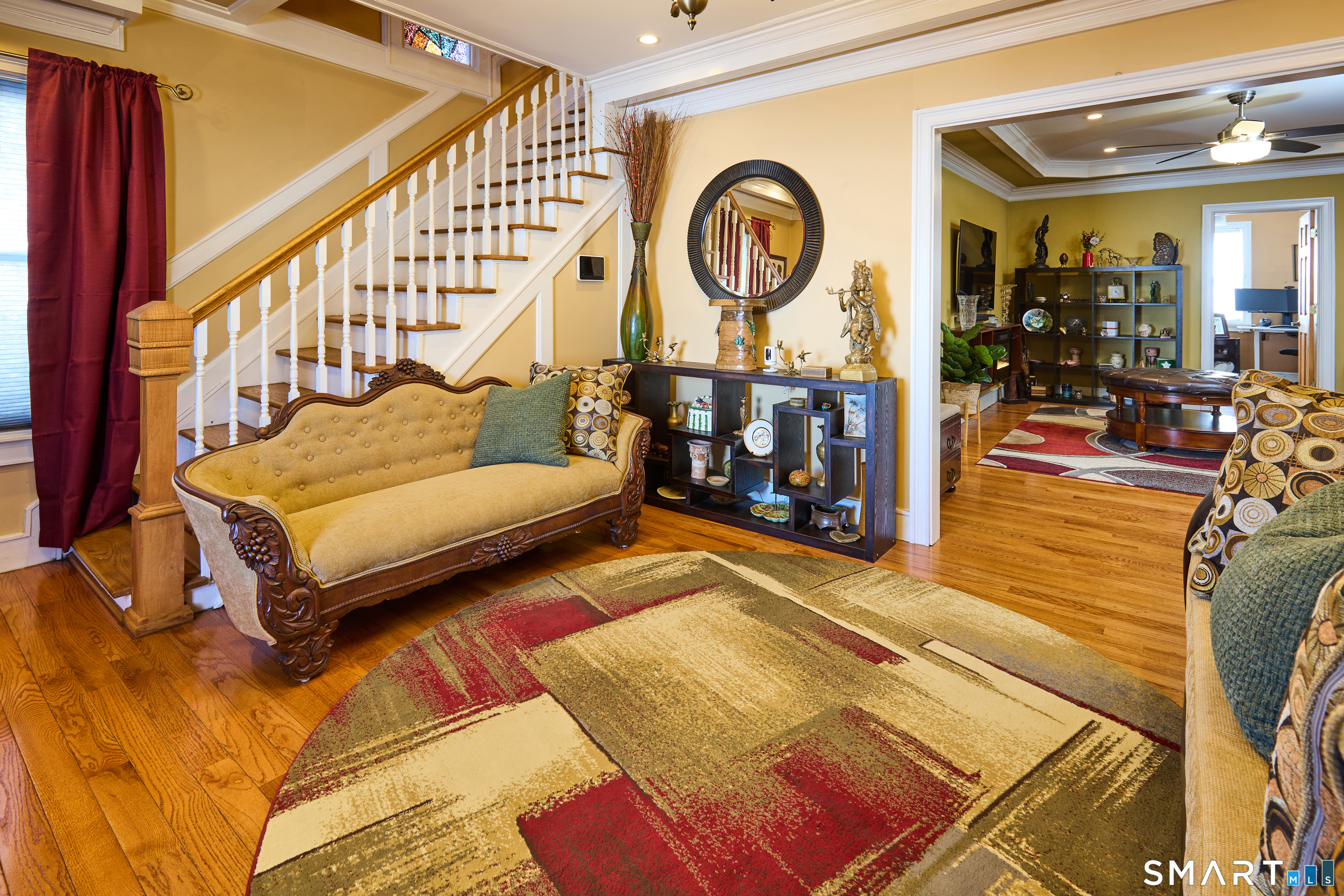 35 Querida Street Bridgeport, CT 06604 - Photo 8 of 40