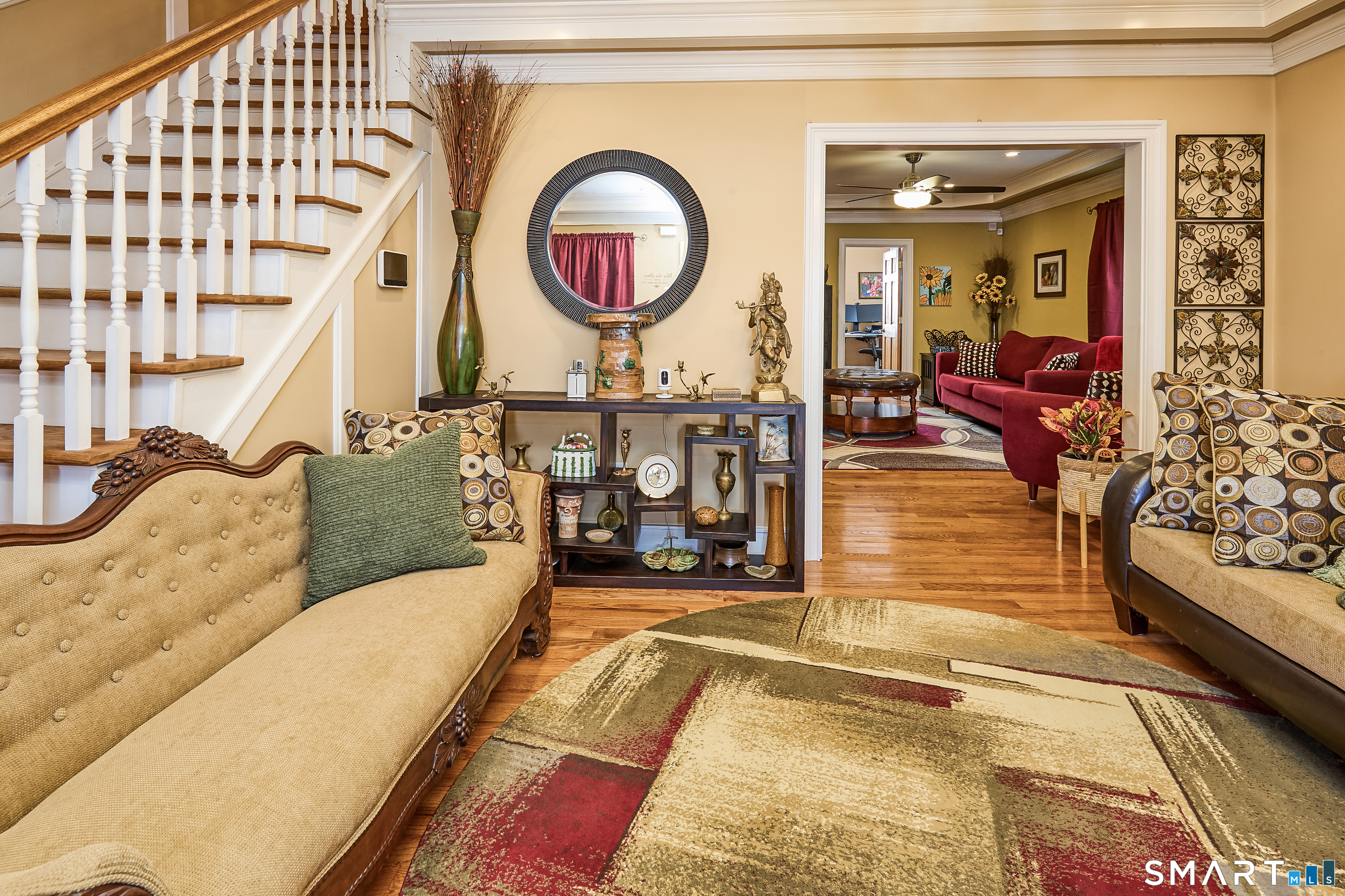 35 Querida Street Bridgeport, CT 06604 - Photo 9 of 40