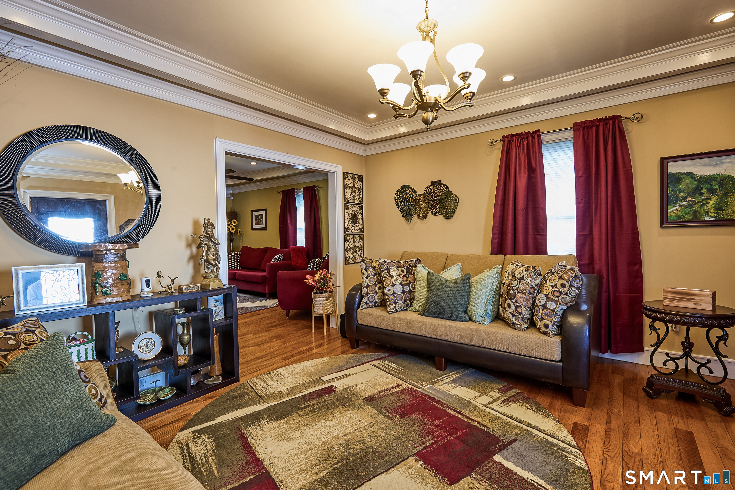 35 Querida Street Bridgeport, CT 06604 - Photo 10 of 40