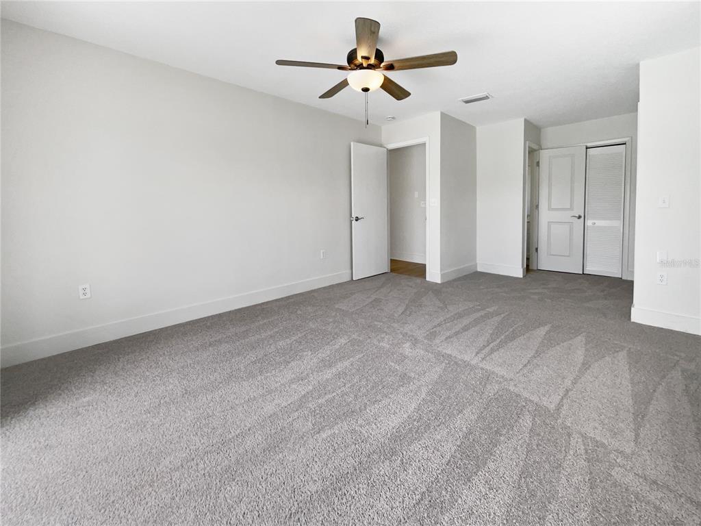 1427 East Gate Drive Venice, FL 34285 - Photo 18 of 30