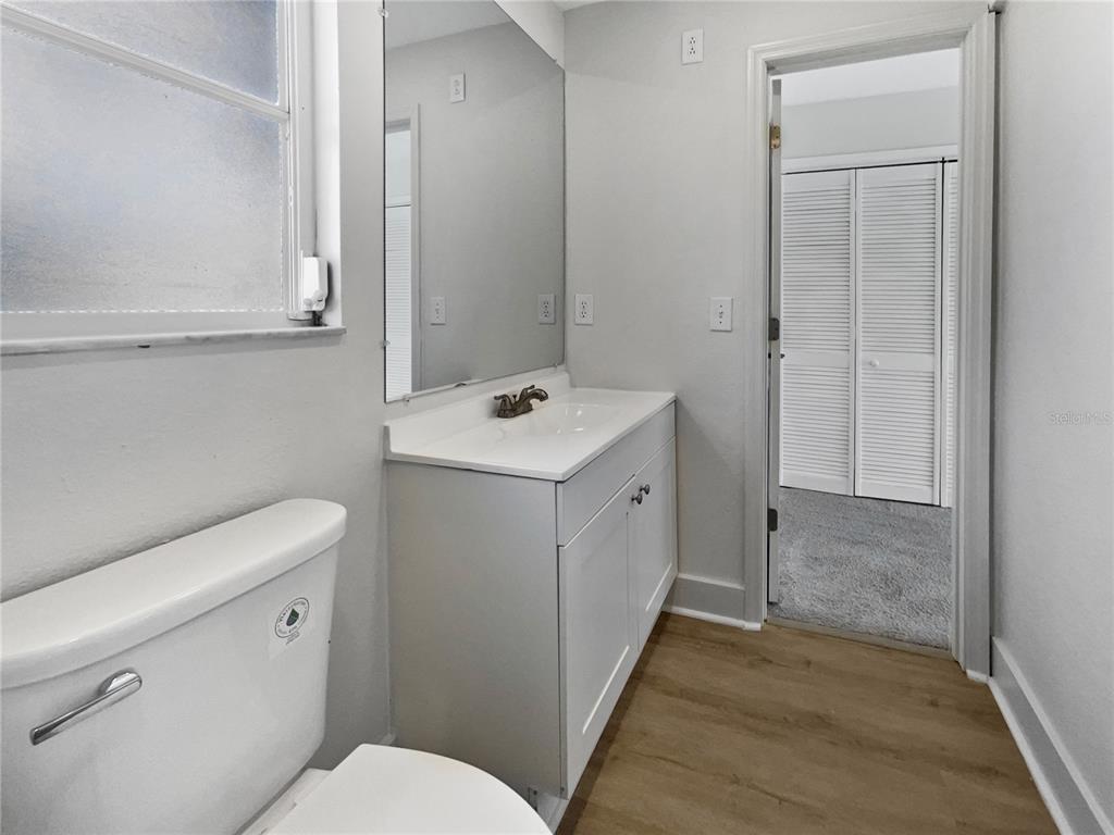 1427 East Gate Drive Venice, FL 34285 - Photo 20 of 30