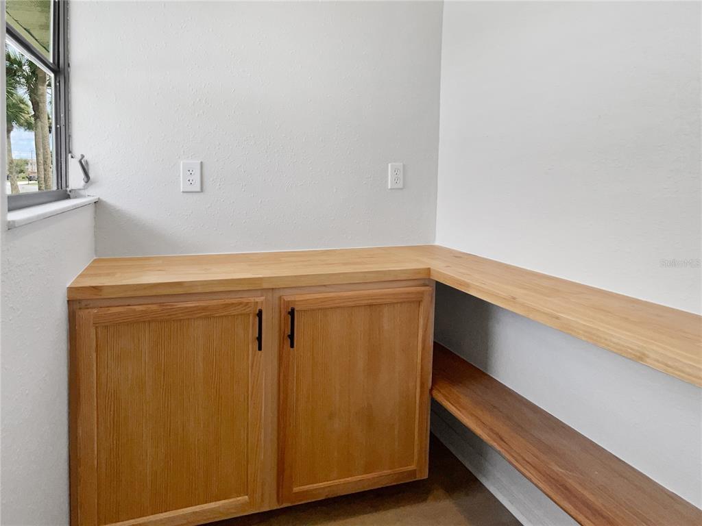 1427 East Gate Drive Venice, FL 34285 - Photo 21 of 30