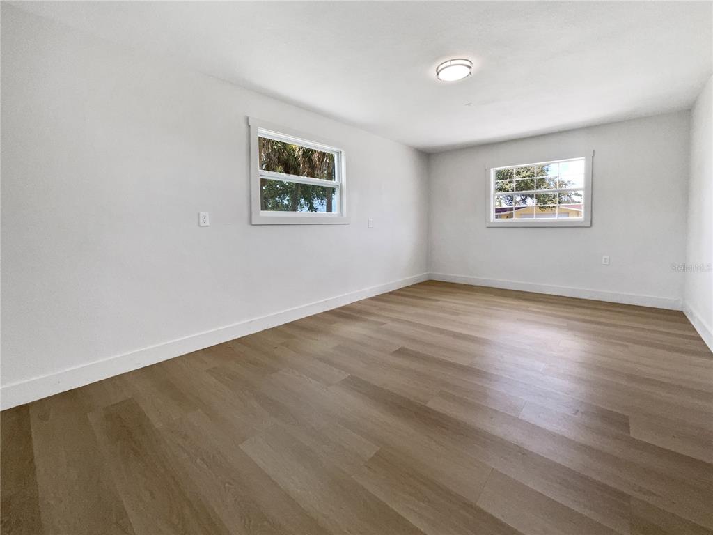 1427 East Gate Drive Venice, FL 34285 - Photo 22 of 30