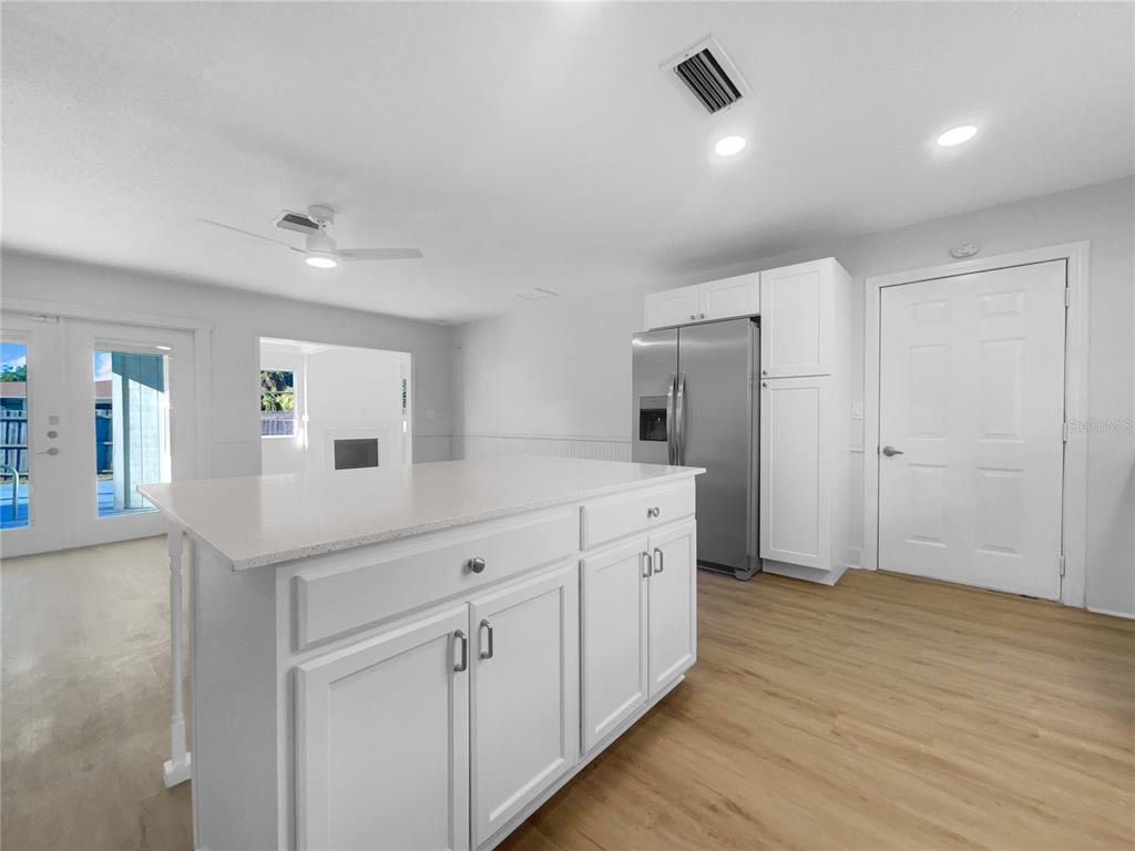 1427 East Gate Drive Venice, FL 34285 - Photo 26 of 30