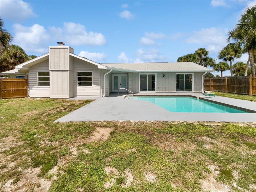 1427 East Gate Drive Venice, FL 34285 - Photo 29 of 30