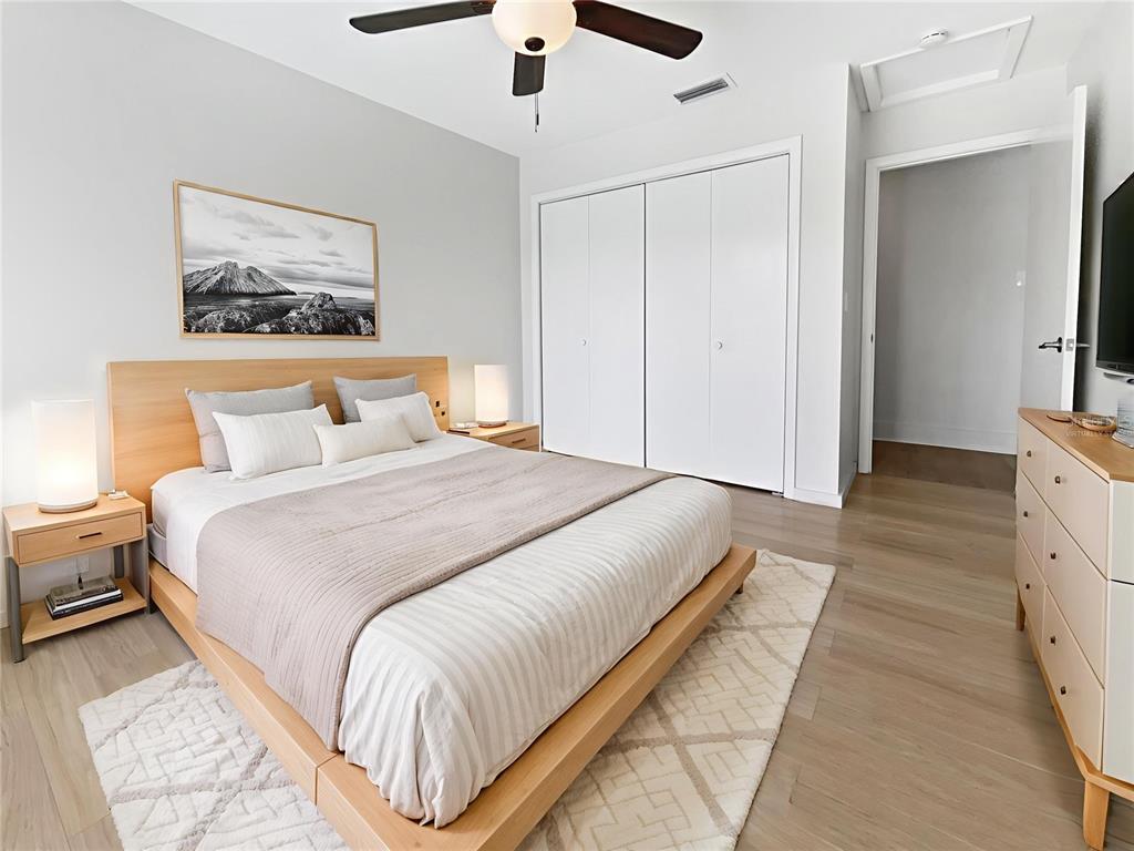 1427 East Gate Drive Venice, FL 34285 - Photo 4 of 30