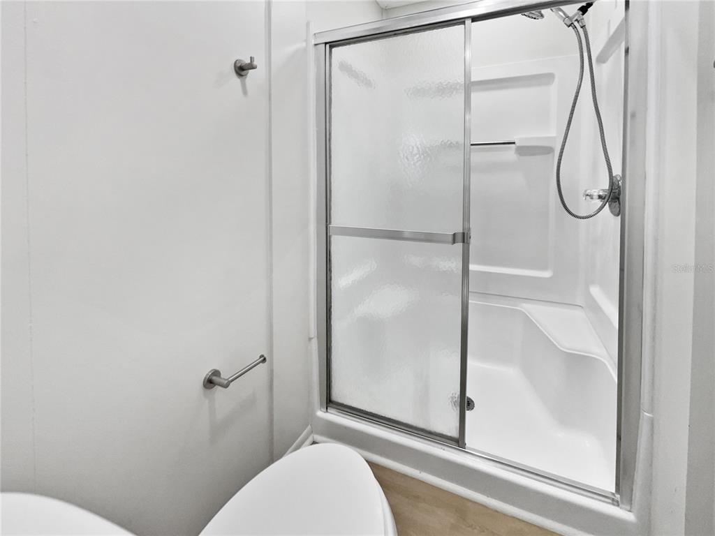 1427 East Gate Drive Venice, FL 34285 - Photo 7 of 30