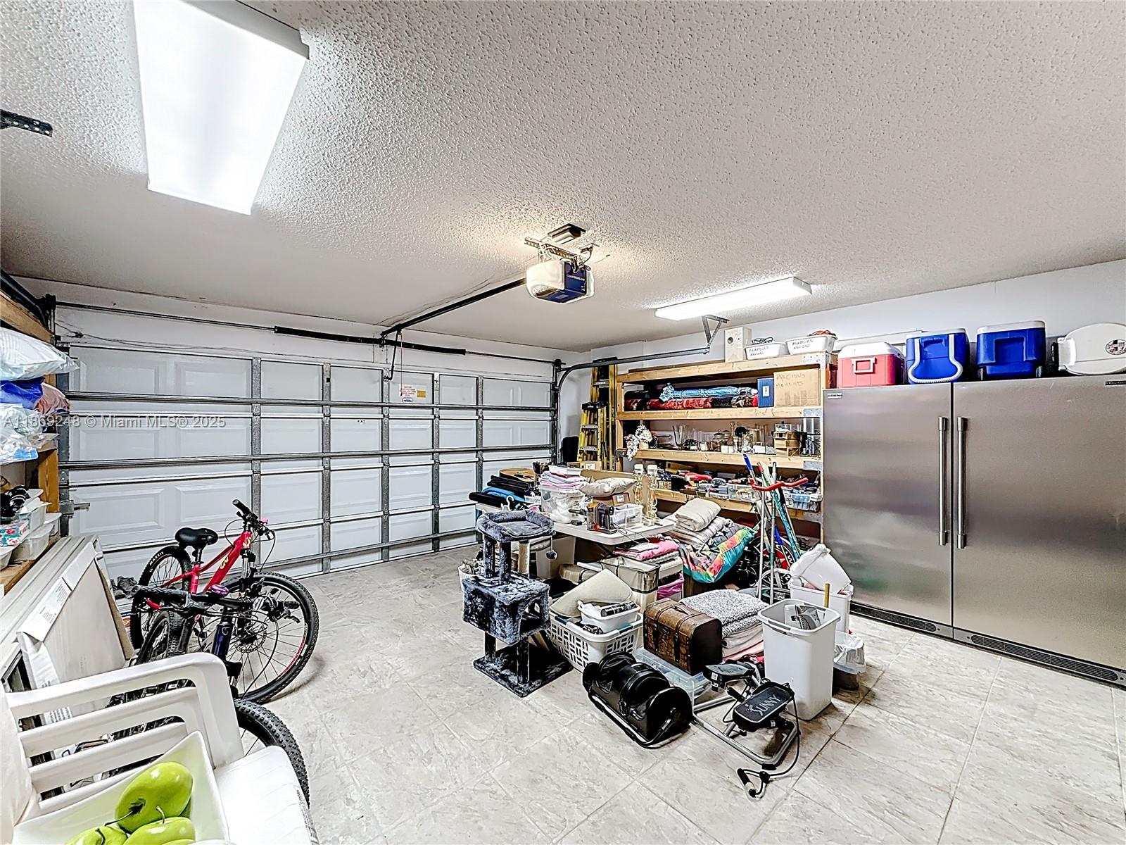 10462 Southwest 121st Street Miami, FL 33176 - Photo 30 of 35