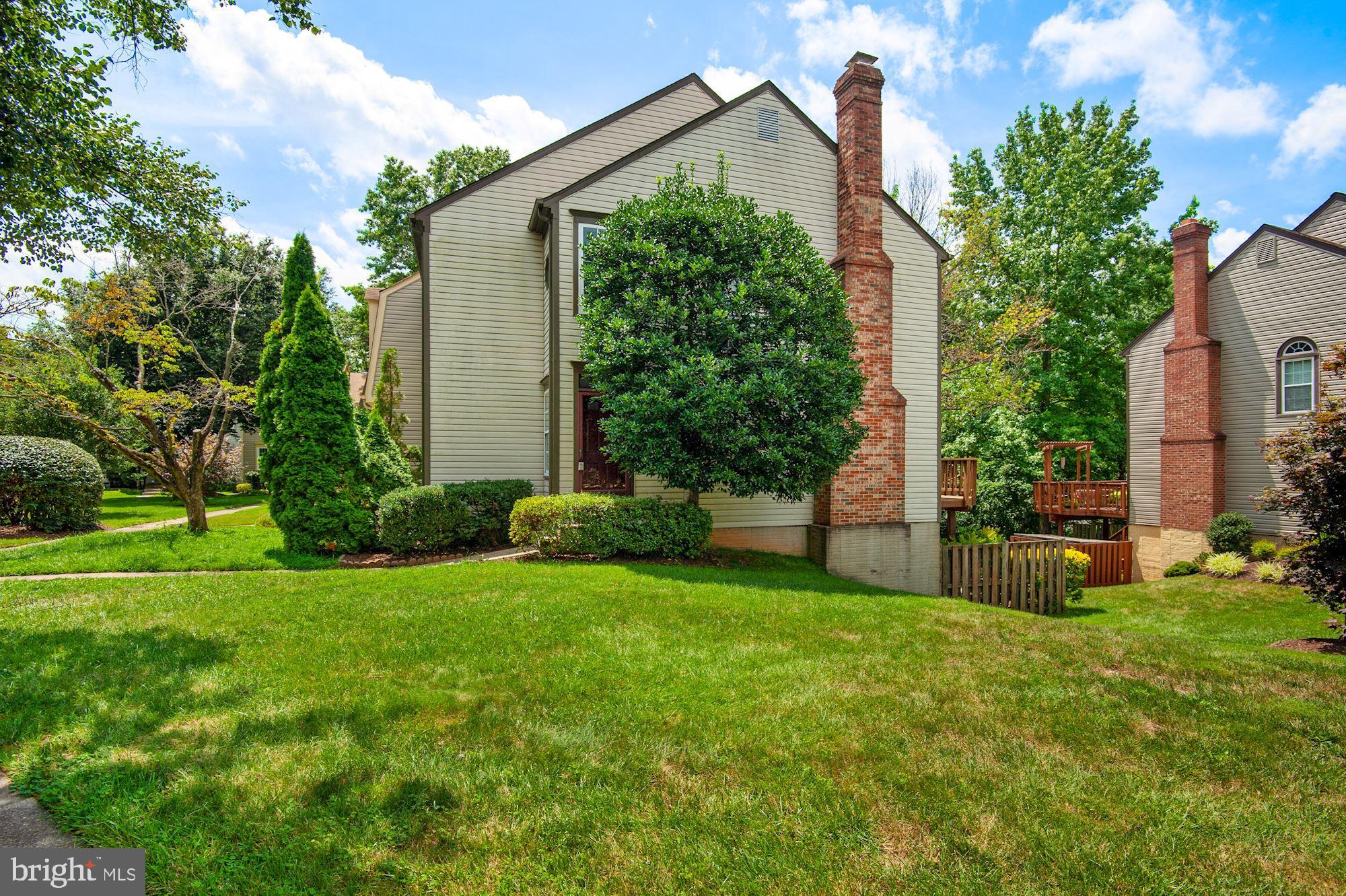 11951 Sentinel Point Court Reston, VA 20191 - Photo 33 of 42