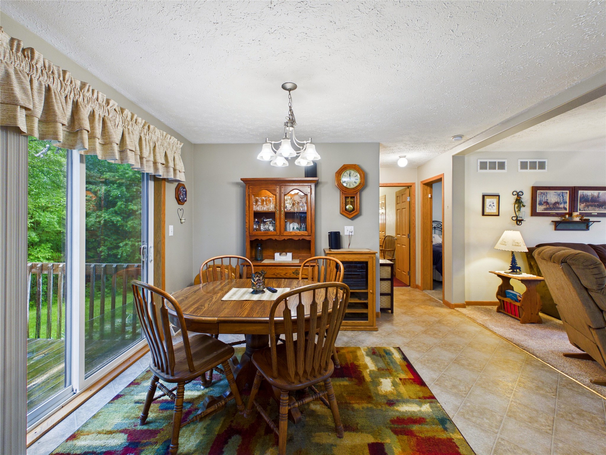 16640 Highway 77 Hayward, WI 54843 - Photo 29 of 45