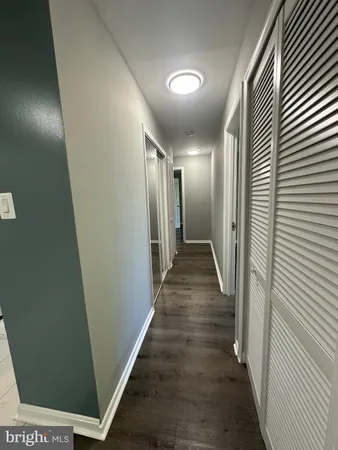 $2,500 | 218 Locust Street Southeast, Unit 143, Vienna, VA 22180