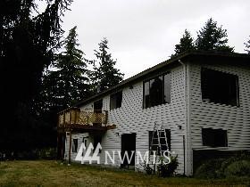 9412 Southwest Gorsuch Road Vashon, WA 98070 - Photo 1 of 1