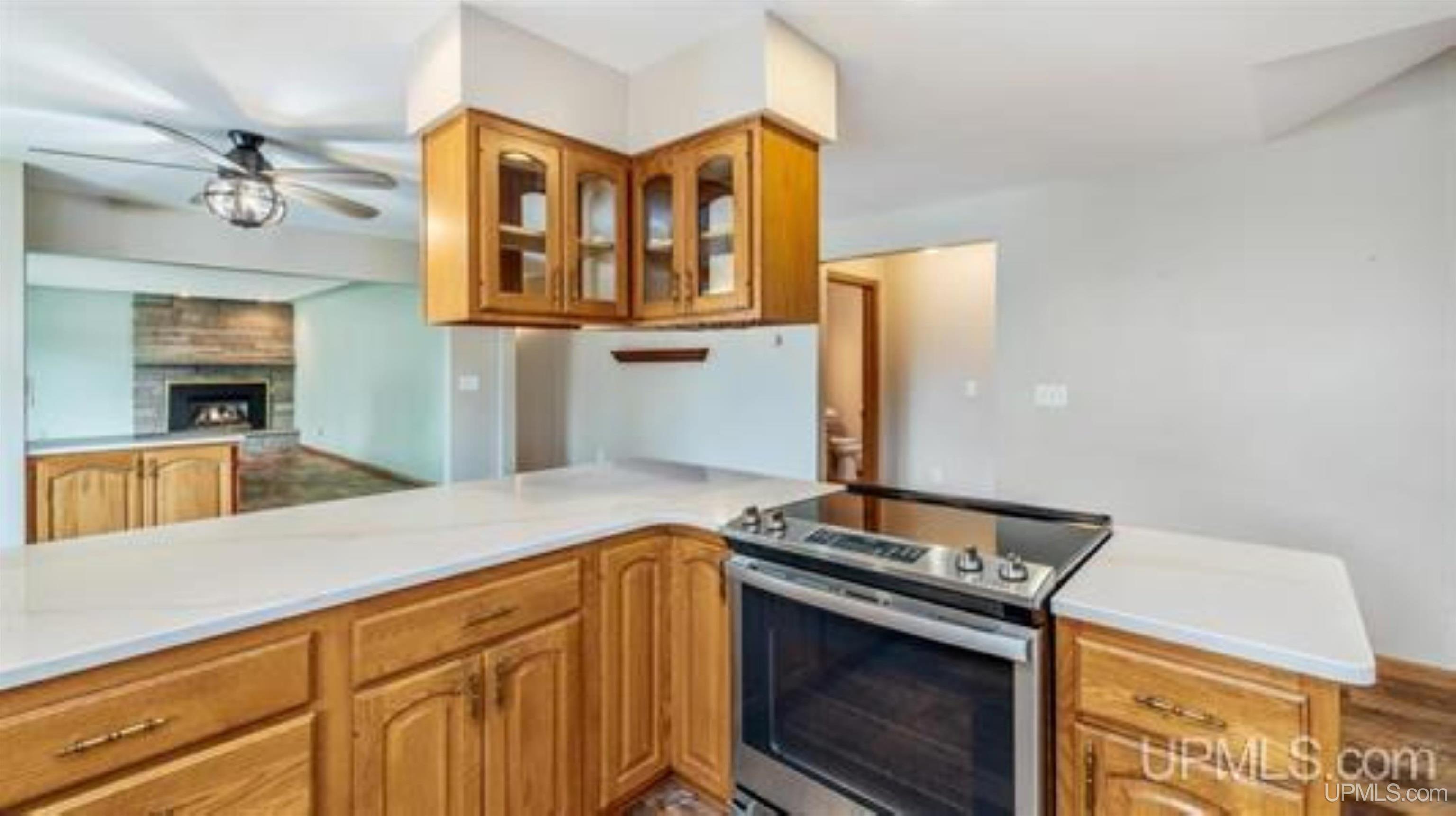 1020 South 18th Street Escanaba, MI 49829 - Photo 13 of 38