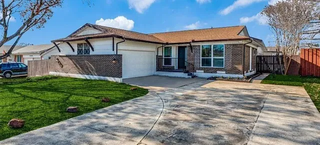 $375,000 | 14147 Heartside Place, Farmers Branch, TX 75234