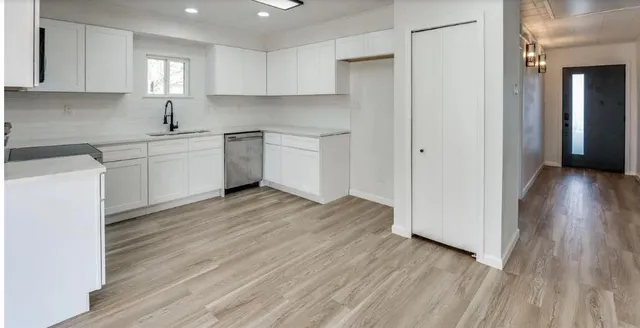 $375,000 | 14147 Heartside Place, Farmers Branch, TX 75234