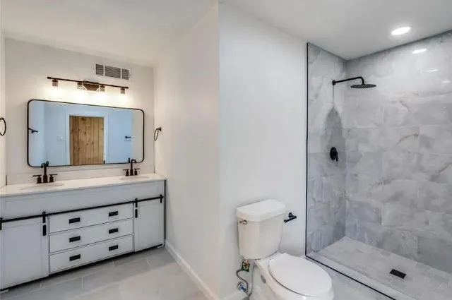 $375,000 | 14147 Heartside Place, Farmers Branch, TX 75234