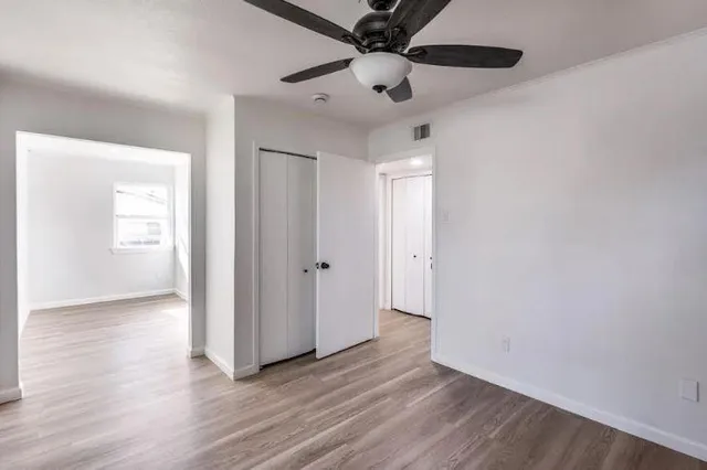 $375,000 | 14147 Heartside Place, Farmers Branch, TX 75234