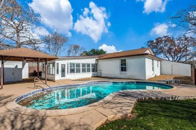 $375,000 | 14147 Heartside Place, Farmers Branch, TX 75234