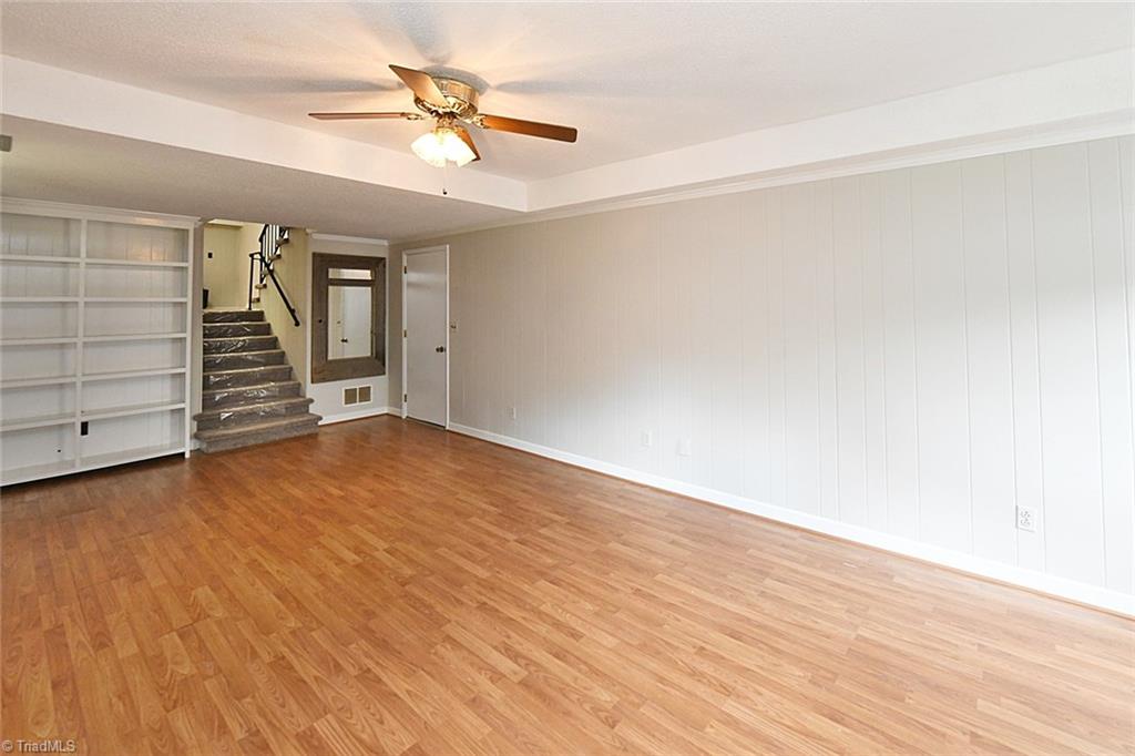 7470 Pine Trail Road Pfafftown, NC 27040 - Photo 11 of 30 Gallery Image 11
