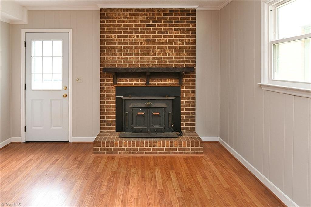 7470 Pine Trail Road Pfafftown, NC 27040 - Photo 12 of 30 Gallery Image 12