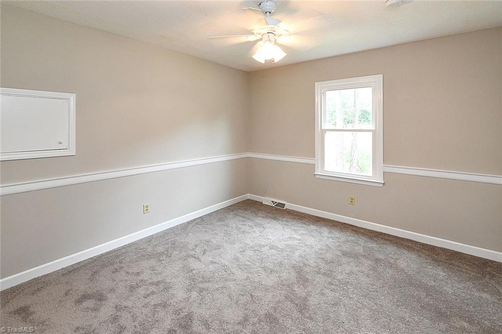 7470 Pine Trail Road Pfafftown, NC 27040 - Photo 14 of 30 Gallery Image 14