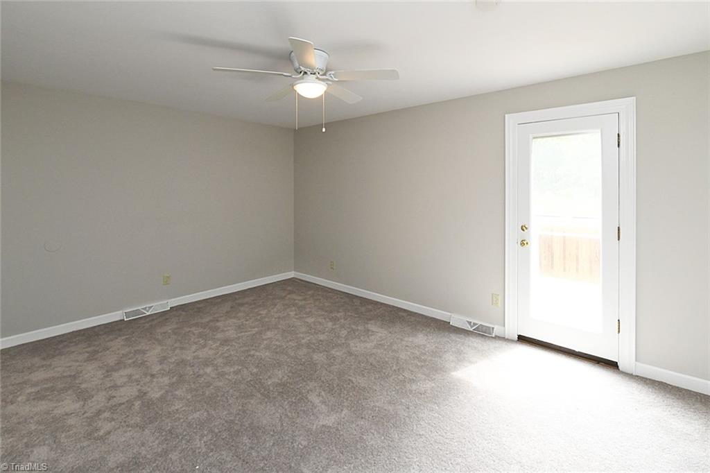 7470 Pine Trail Road Pfafftown, NC 27040 - Photo 15 of 30 Gallery Image 15