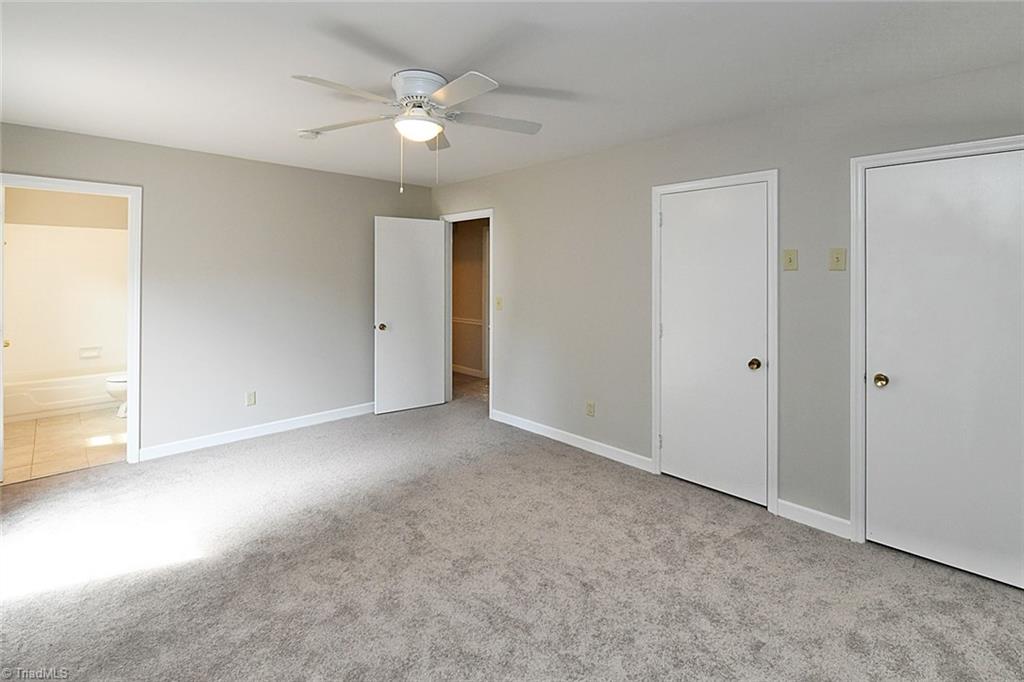 7470 Pine Trail Road Pfafftown, NC 27040 - Photo 16 of 30 Gallery Image 16