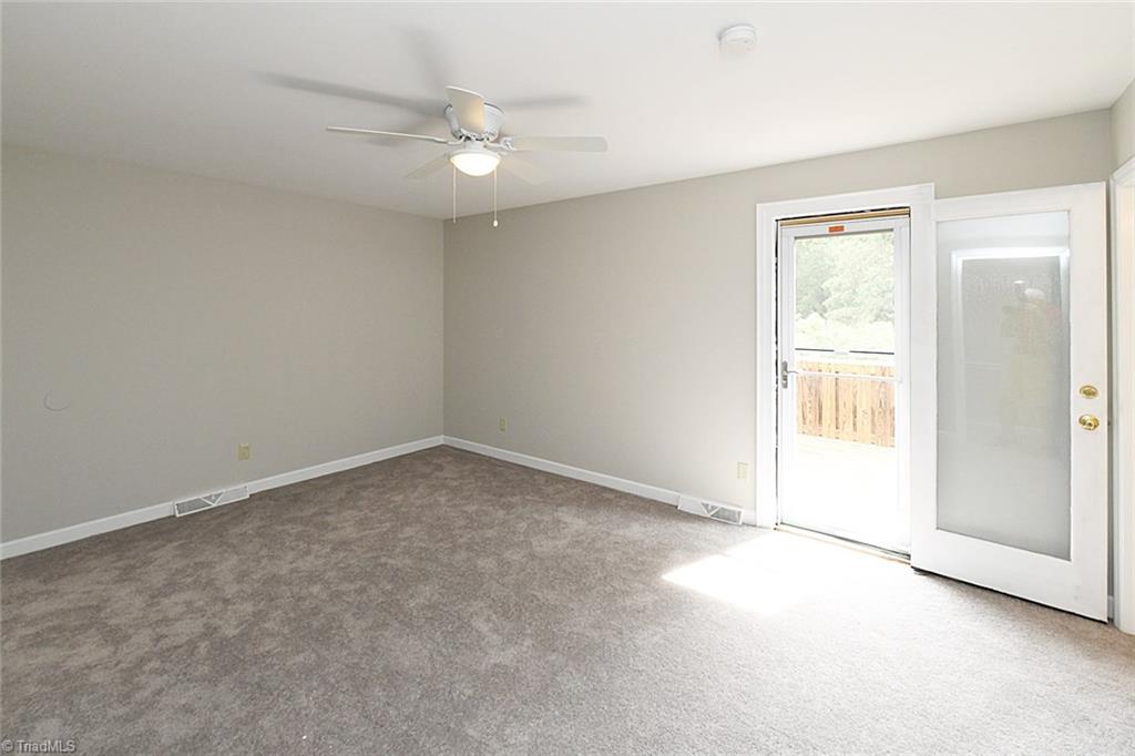 7470 Pine Trail Road Pfafftown, NC 27040 - Photo 18 of 30 Gallery Image 18