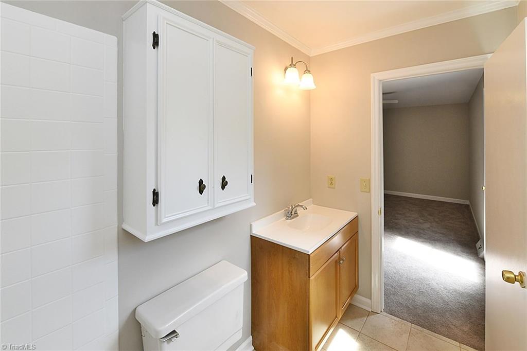 7470 Pine Trail Road Pfafftown, NC 27040 - Photo 19 of 30 Gallery Image 19