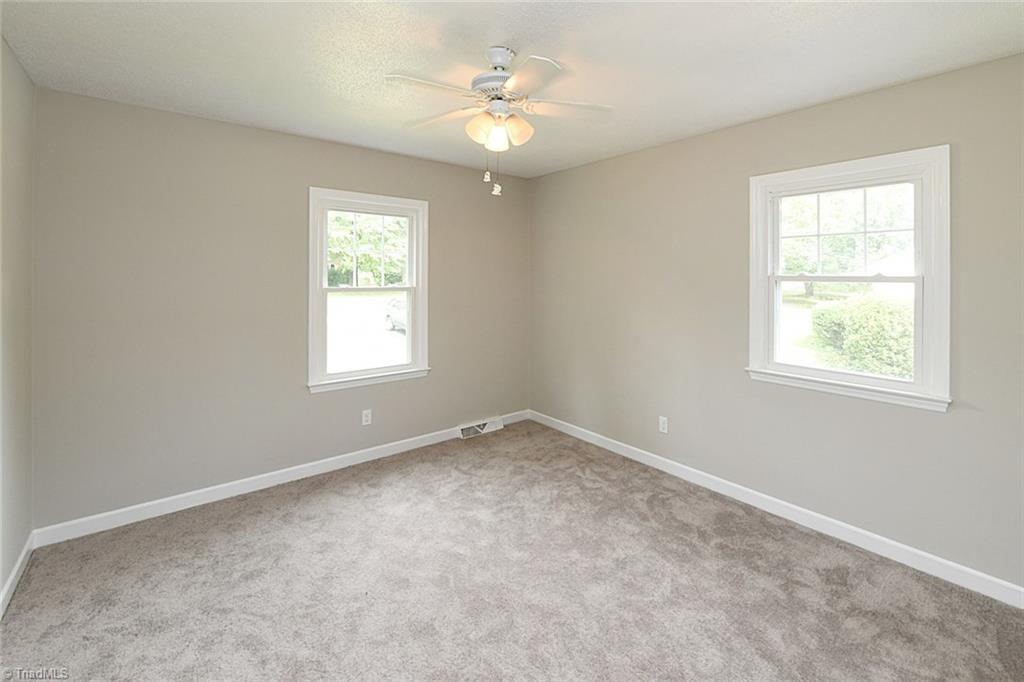 7470 Pine Trail Road Pfafftown, NC 27040 - Photo 20 of 30 Gallery Image 20