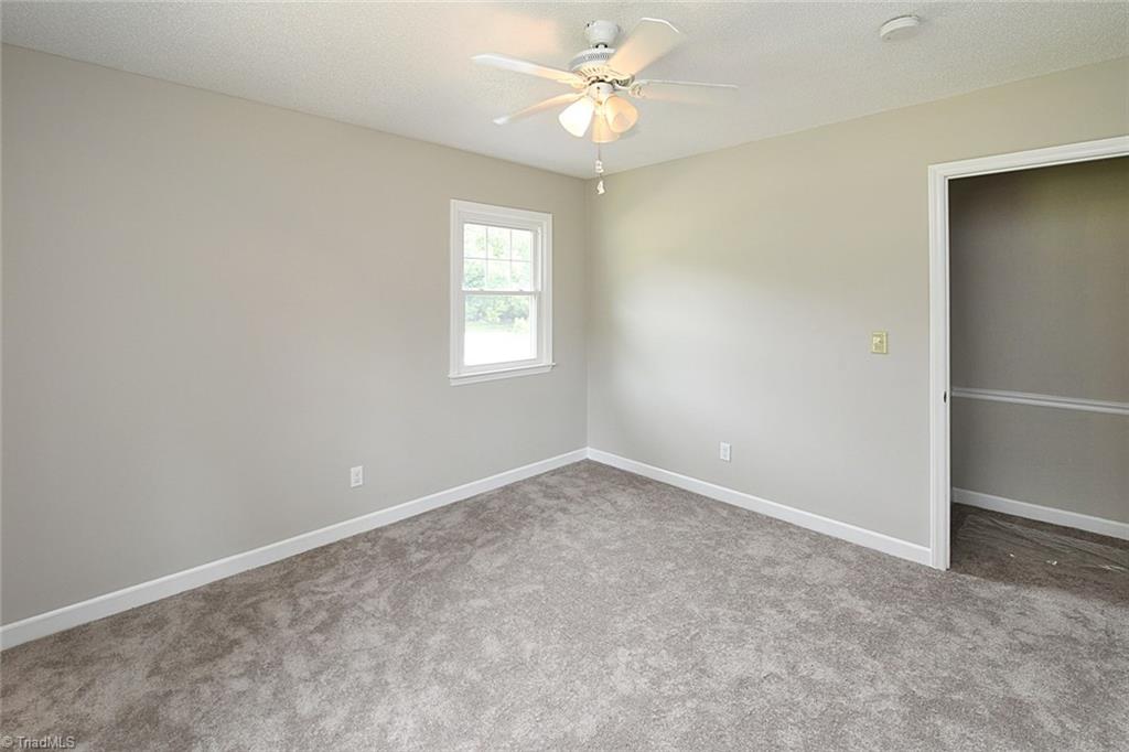 7470 Pine Trail Road Pfafftown, NC 27040 - Photo 21 of 30 Gallery Image 21