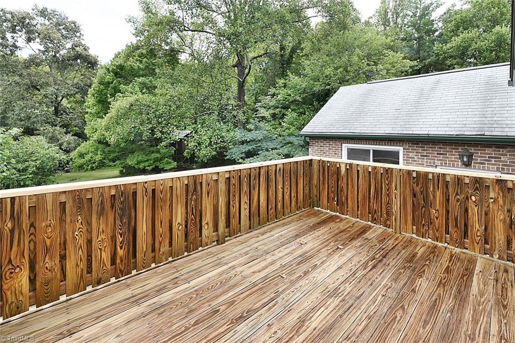 7470 Pine Trail Road Pfafftown, NC 27040 - Photo 23 of 30 Gallery Image 23