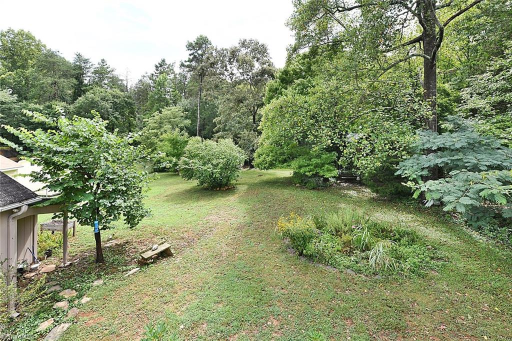 7470 Pine Trail Road Pfafftown, NC 27040 - Photo 25 of 30 Gallery Image 25