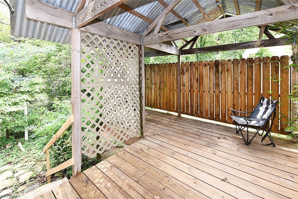 7470 Pine Trail Road Pfafftown, NC 27040 - Photo 27 of 30 Gallery Image 27