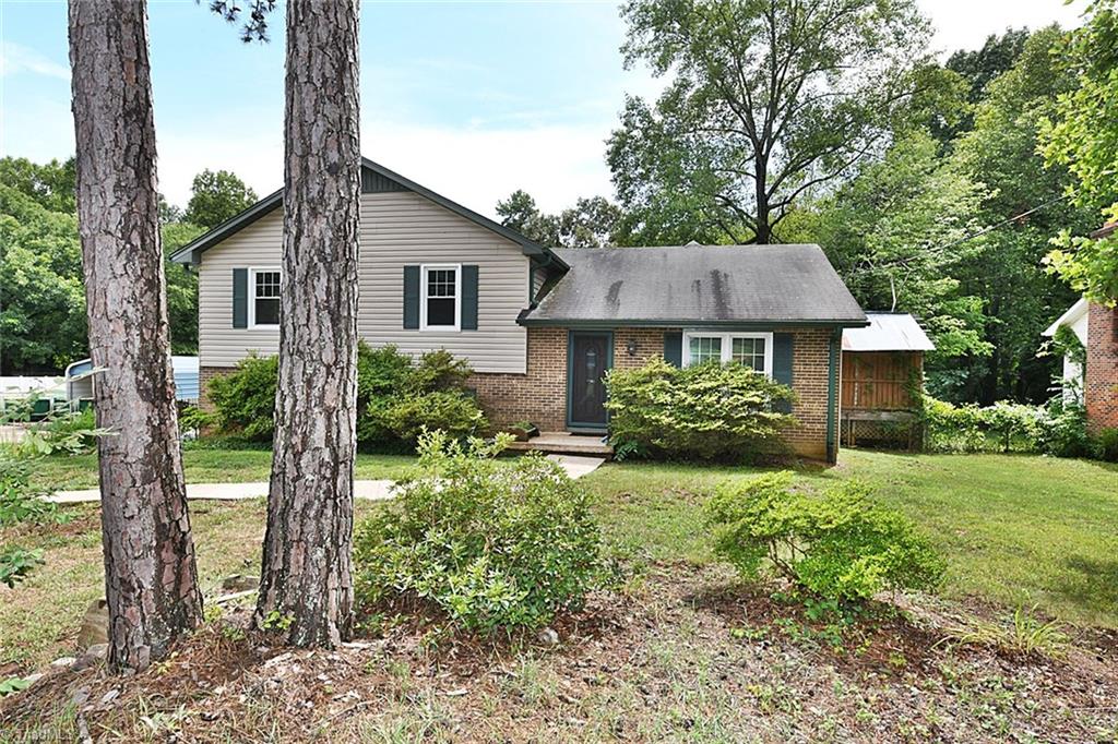 7470 Pine Trail Road Pfafftown, NC 27040 - Photo 30 of 30 Gallery Image 30